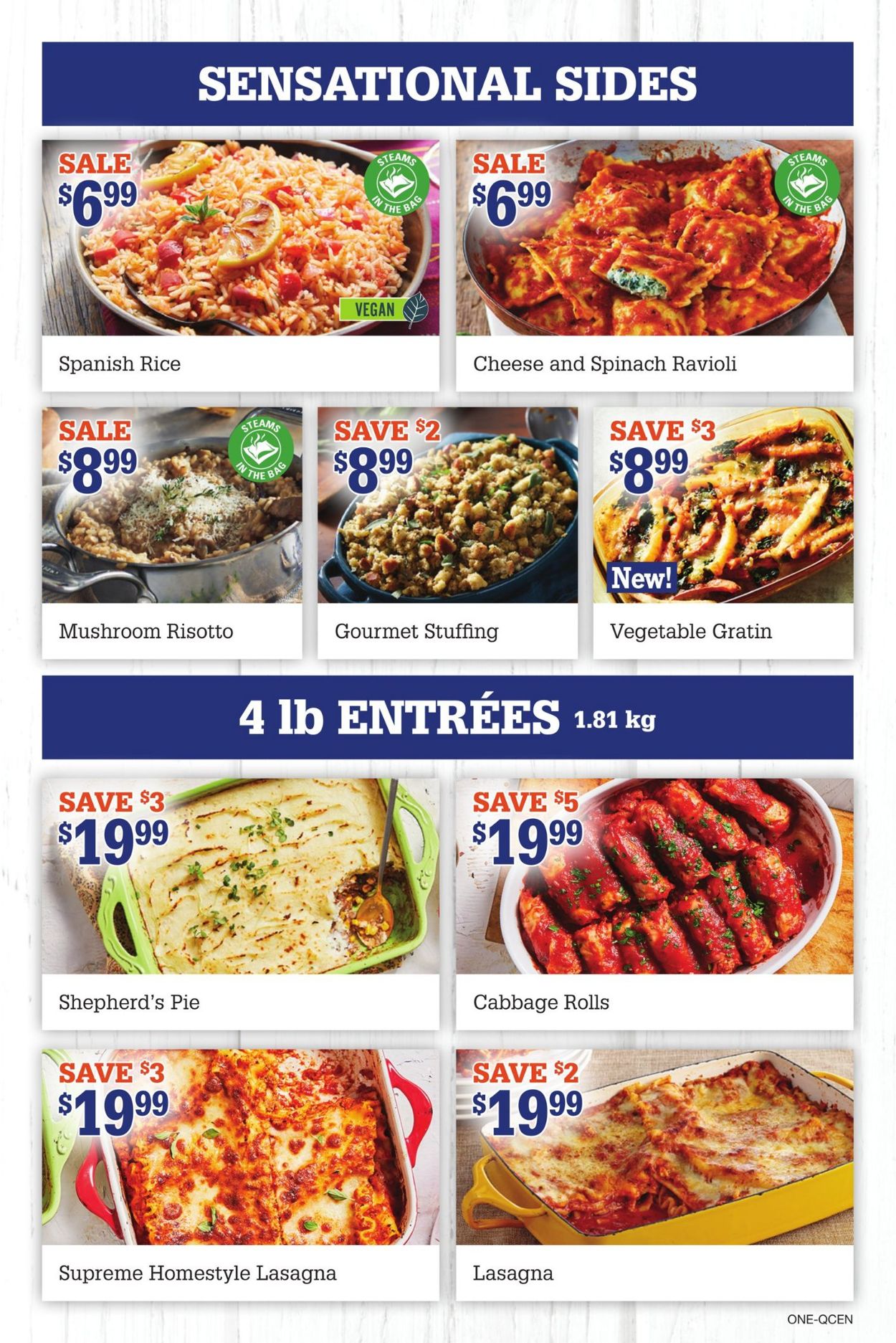 M&M Food Market Flyer - 06/23-06/29/2022 (Page 4)