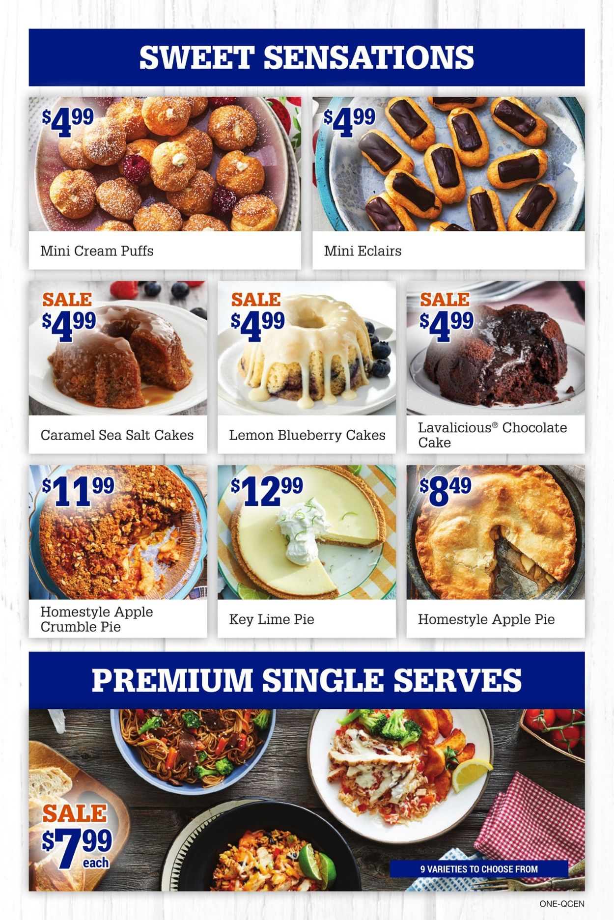 M&M Food Market Flyer - 07/21-07/27/2022 (Page 8)