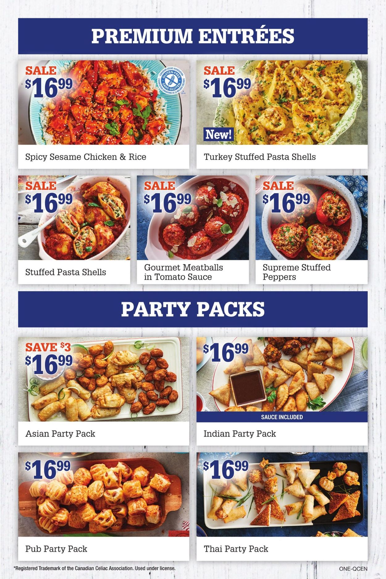 M&M Food Market Flyer - 07/28-08/03/2022 (Page 5)