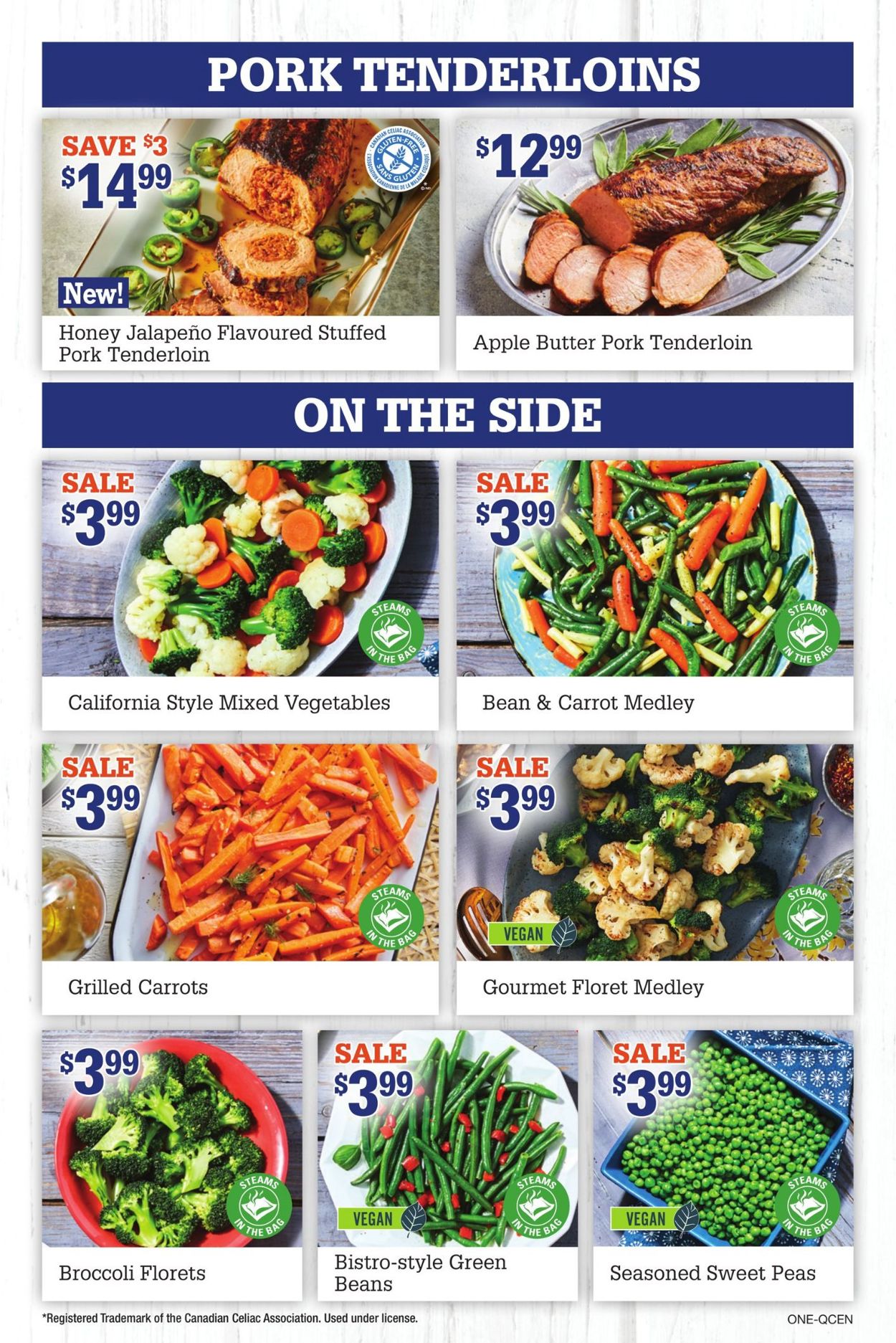 M&M Food Market Flyer - 08/04-08/10/2022 (Page 7)
