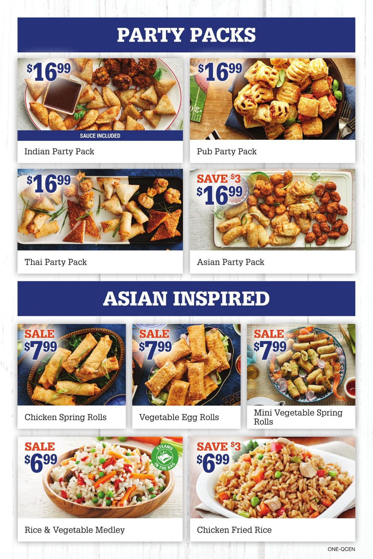 M&M Food Market Flyer - 08/18-08/24/2022 (Page 4)
