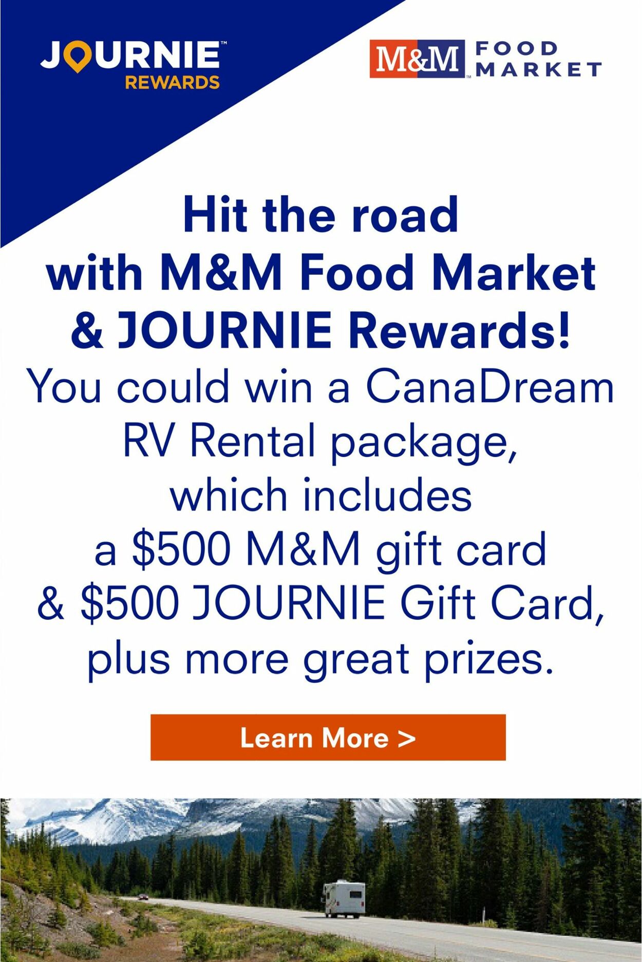 M&M Food Market Flyer - 10/06-10/12/2022 (Page 3)