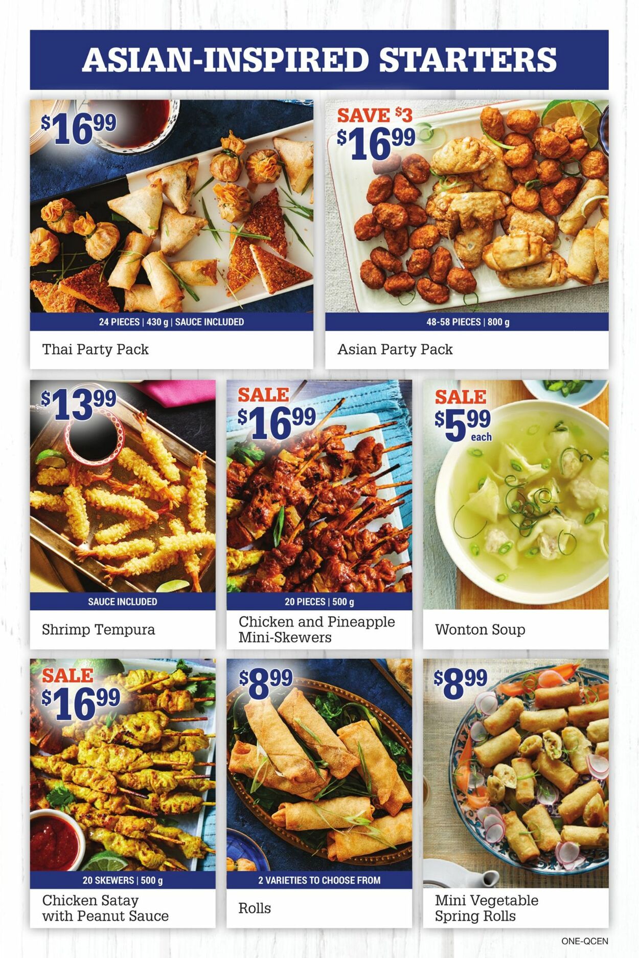 M&M Food Market Flyer - 10/20-10/26/2022 (Page 4)