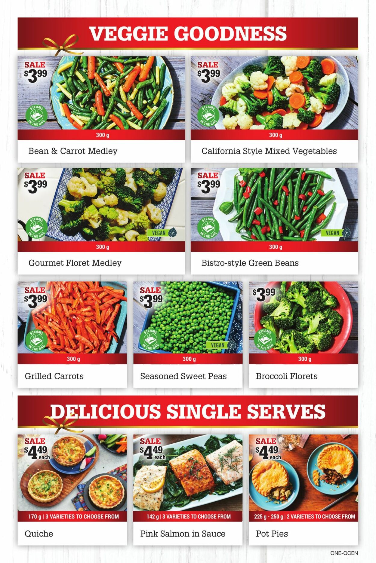 M&M Food Market Flyer - 12/08-12/14/2022 (Page 10)