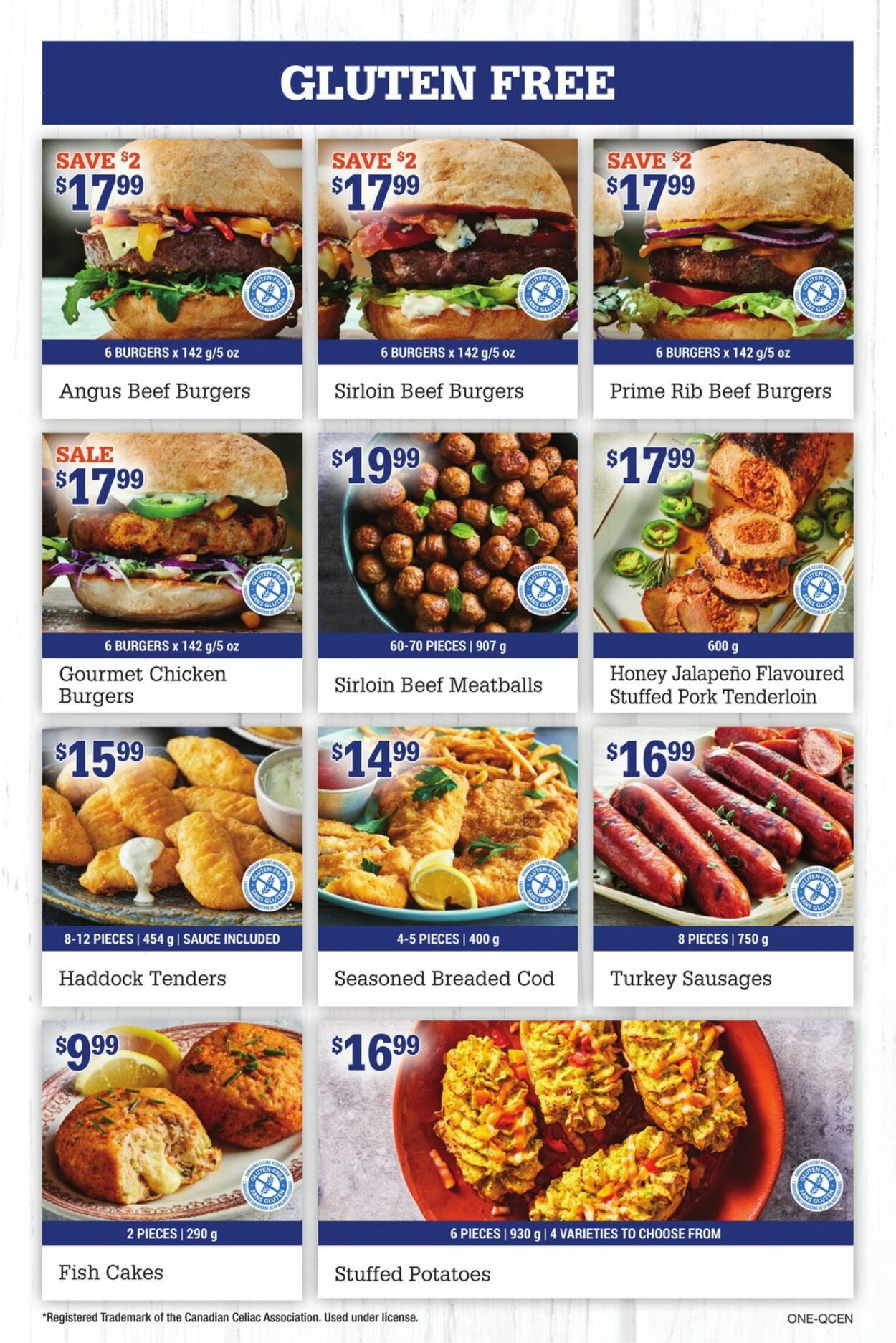 M&M Food Market Flyer - 01/05-01/11/2023 (Page 2)