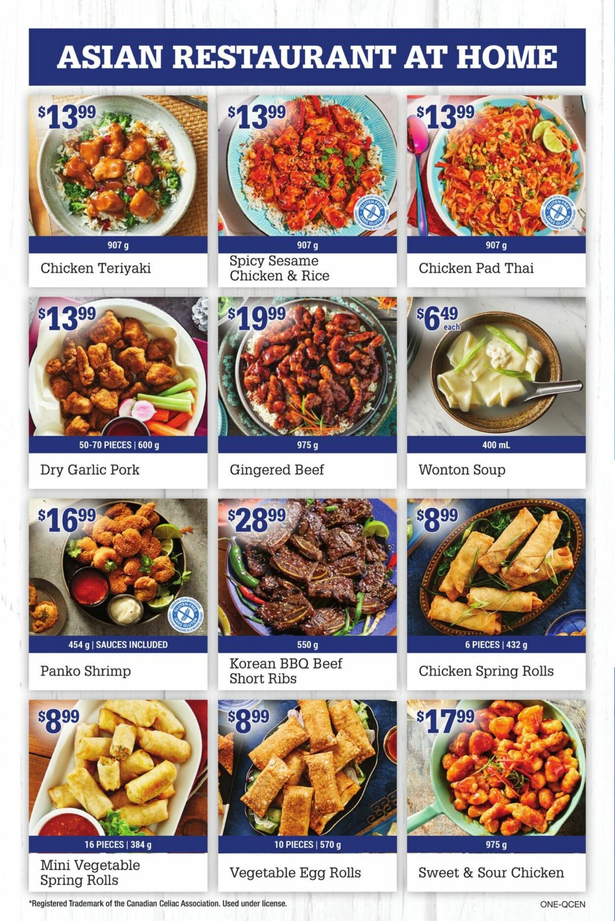 M&M Food Market Flyer - 01/12-01/18/2023 (Page 5)