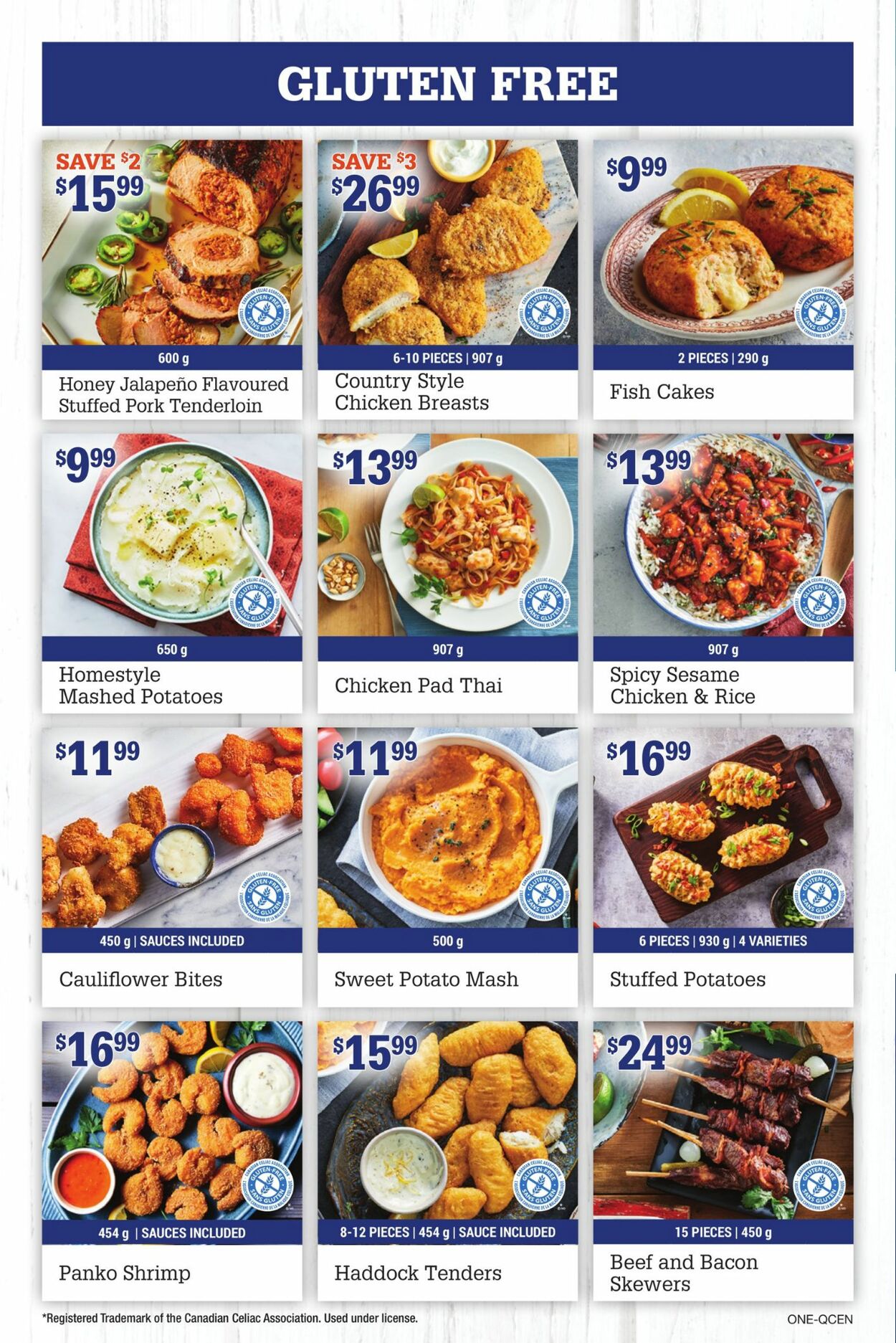 M&M Food Market Flyer - 02/16-02/22/2023 (Page 4)