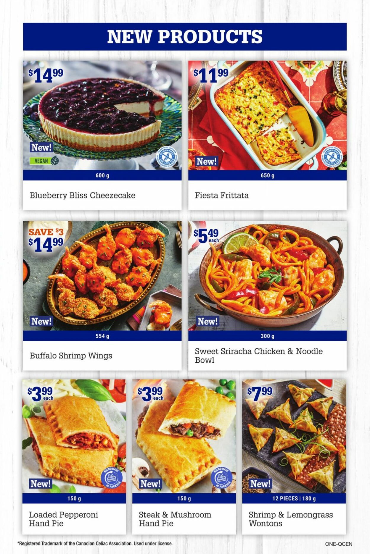 M&M Food Market Flyer - 02/23-03/01/2023 (Page 4)