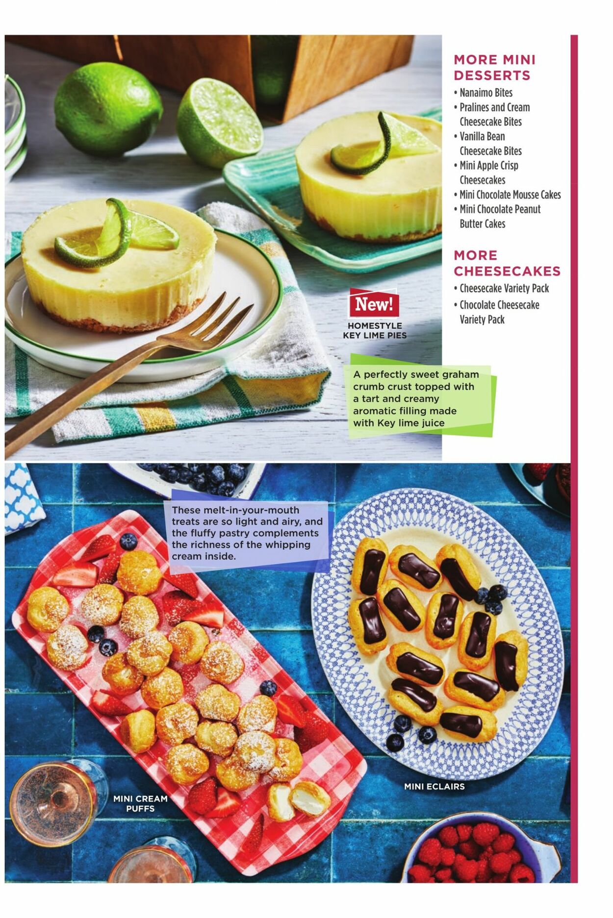 M&M Food Market Flyer - 05/08-08/09/2023 (Page 13)