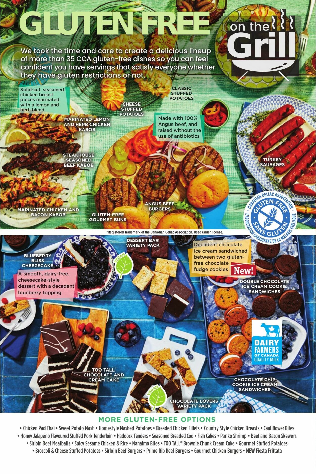 M&M Food Market Flyer - 05/08-08/09/2023 (Page 7)