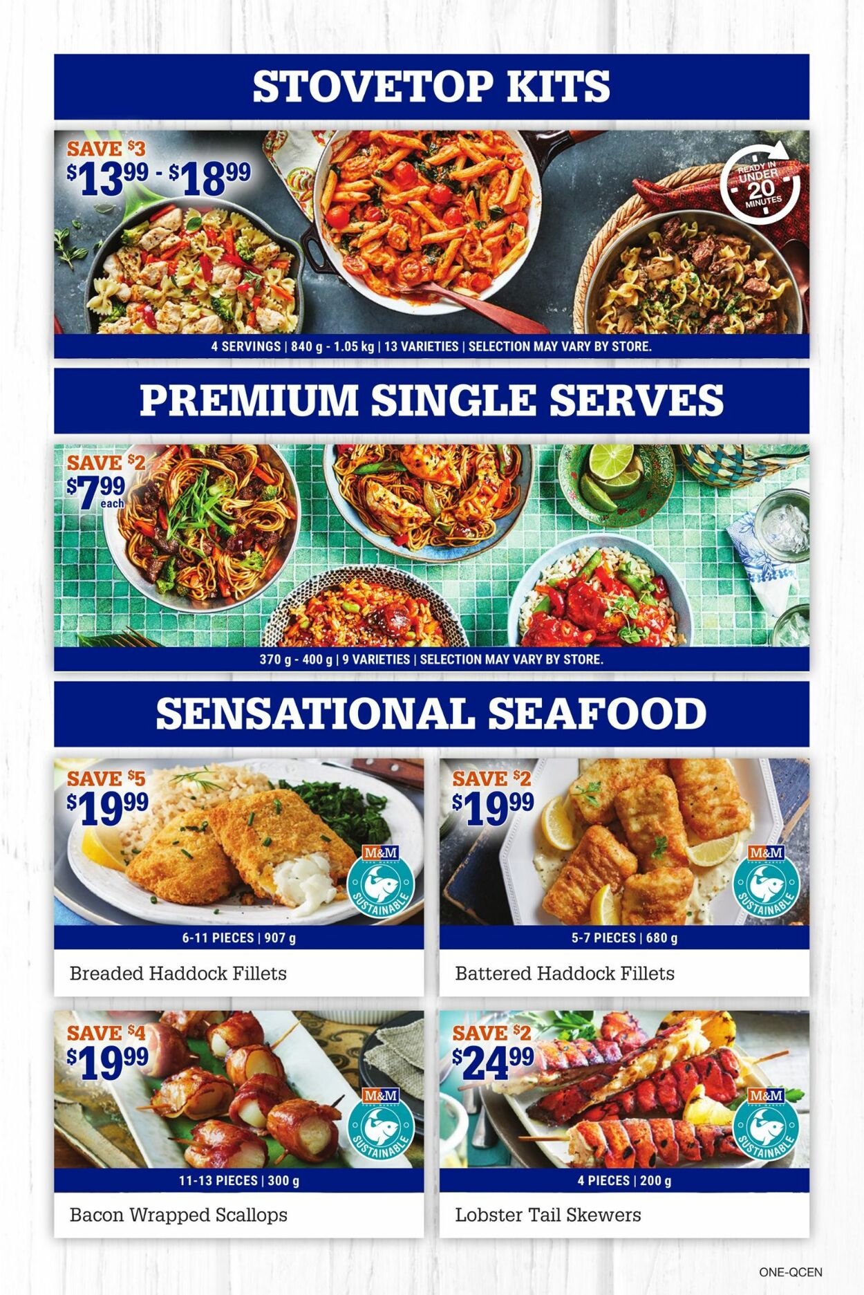 M&M Food Market Flyer - 05/11-05/17/2023 (Page 4)