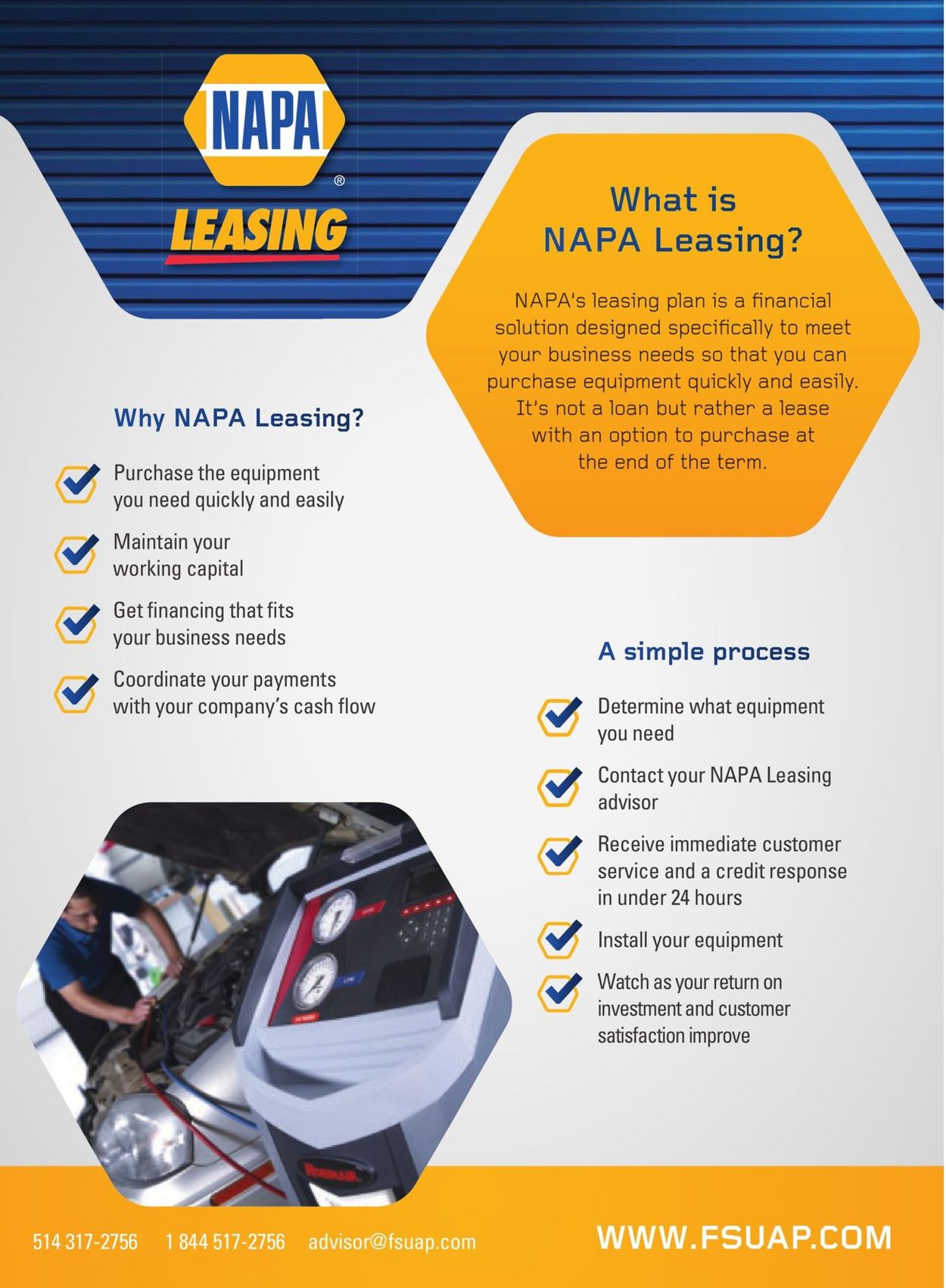 NAPA Auto Parts Flyer - 11/01-12/31/2020 (Page 9)