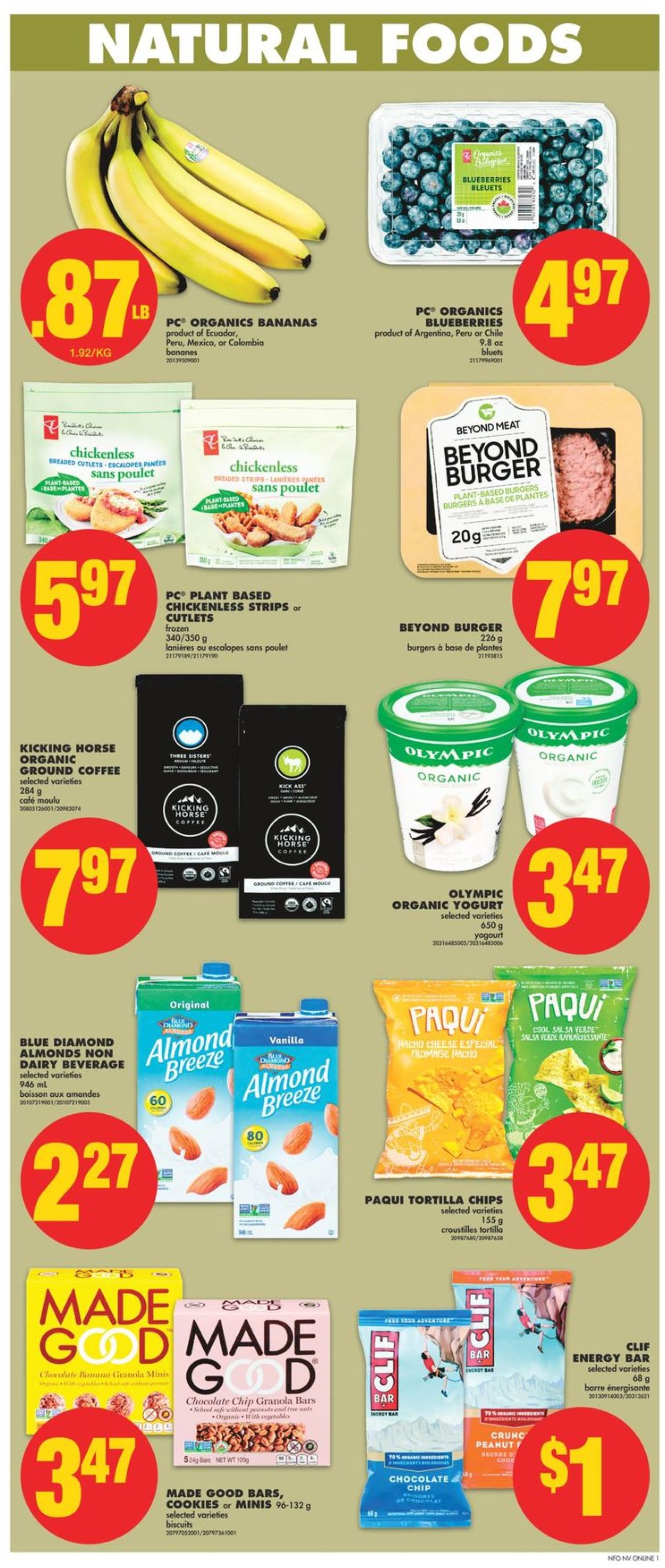 No Frills Flyer - 01/30-02/05/2020 (Page 7)
