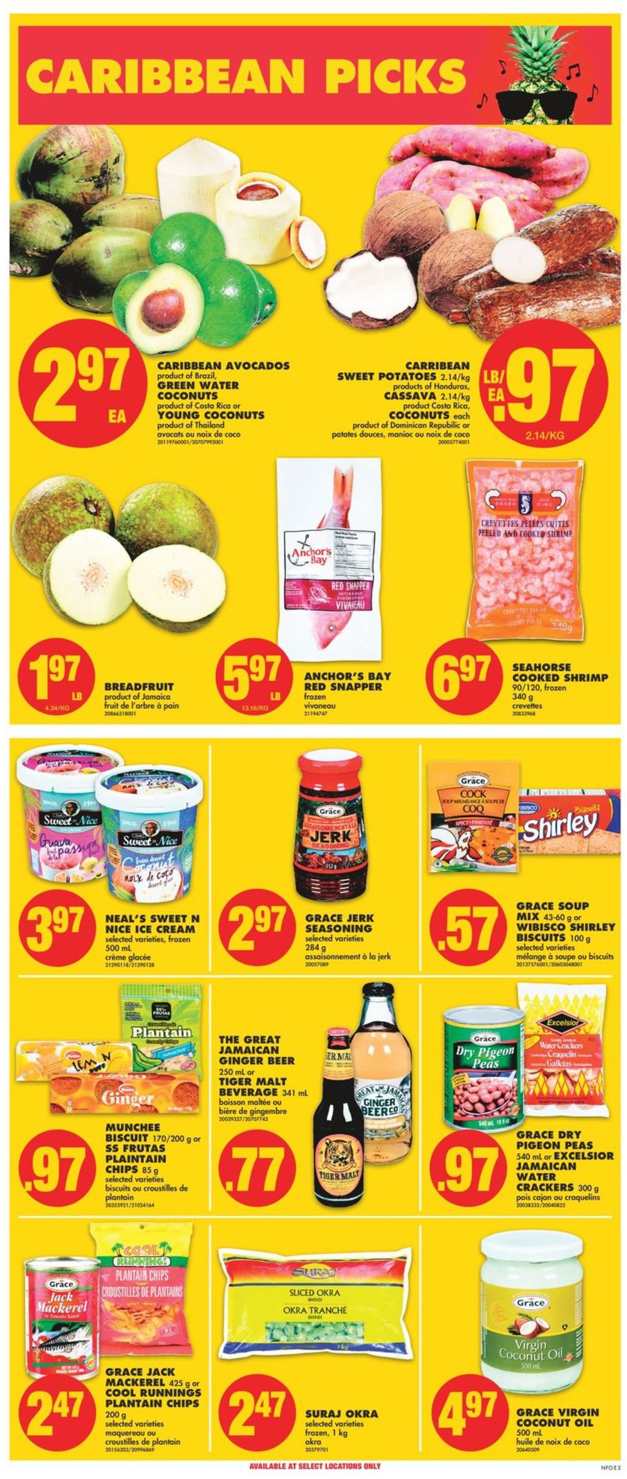 No Frills Flyer - 07/23-07/29/2020 (Page 12)