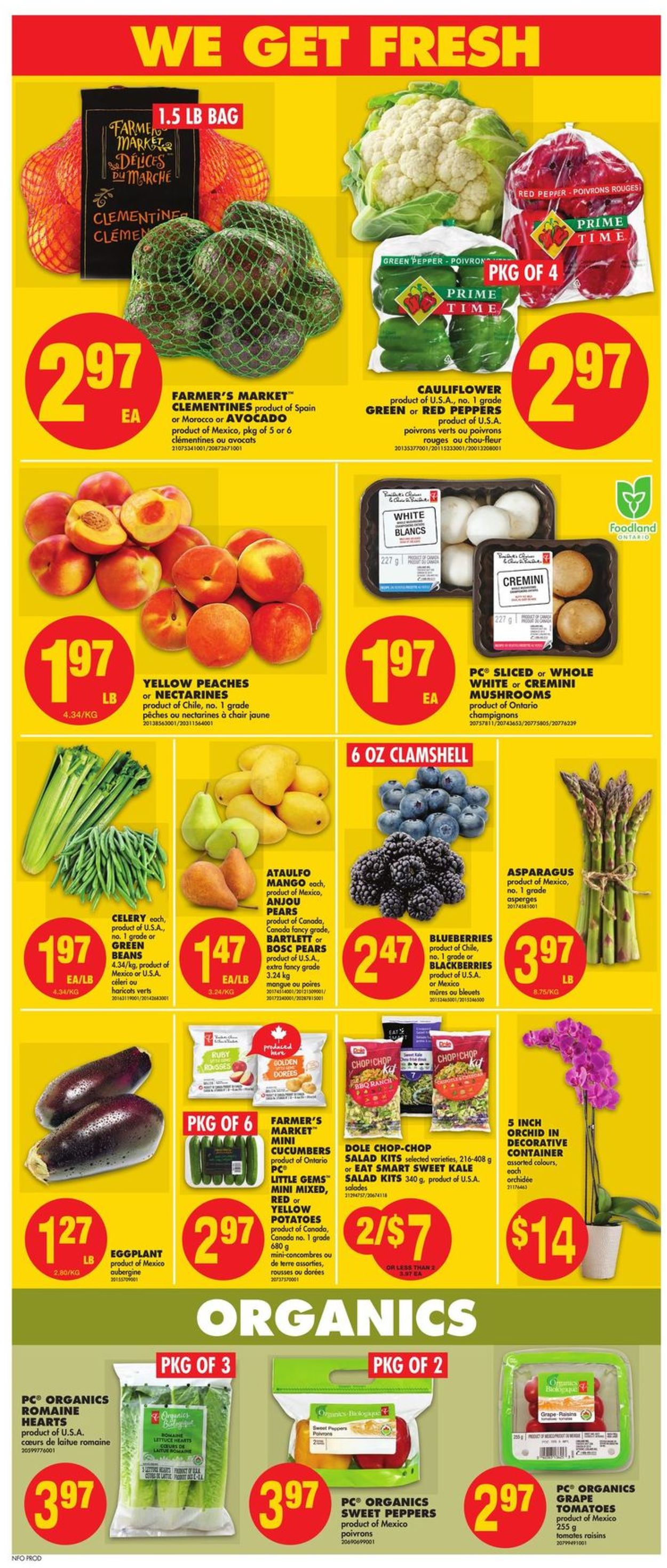 No Frills Flyer - 02/04-02/10/2021 (Page 3)