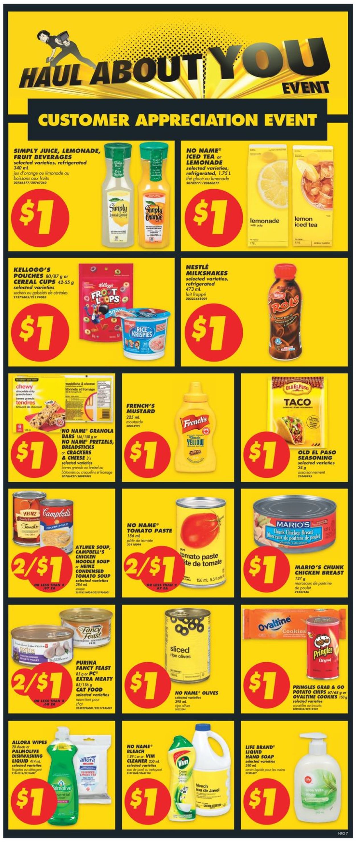 No Frills Flyer - 02/18-02/24/2021 (Page 7)