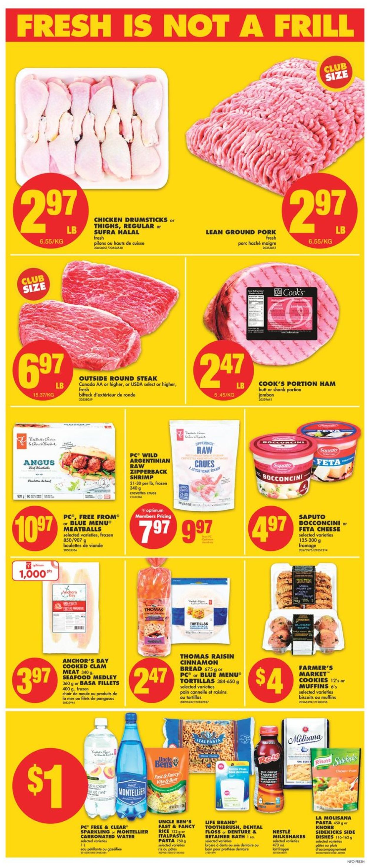 No Frills Flyer - 02/25-03/03/2021 (Page 4)