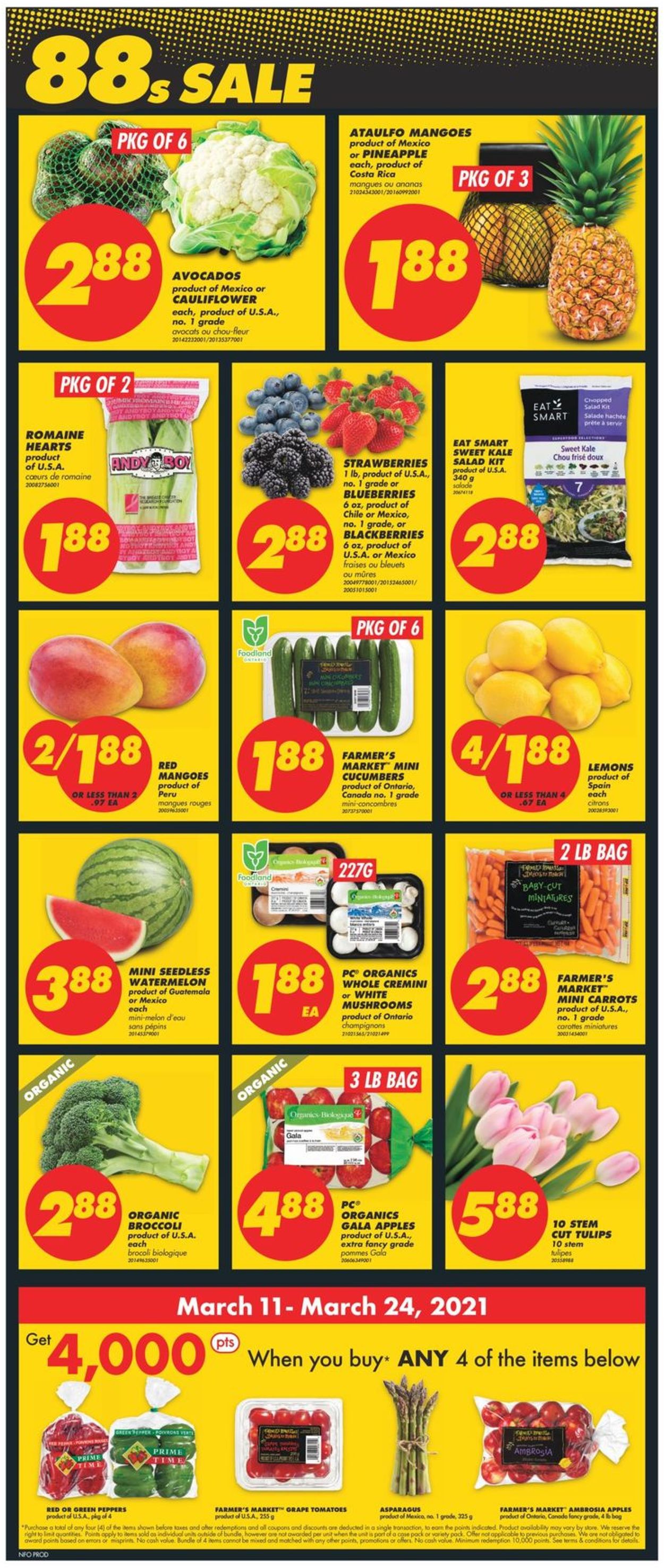 No Frills Flyer - 03/11-03/17/2021 (Page 3)
