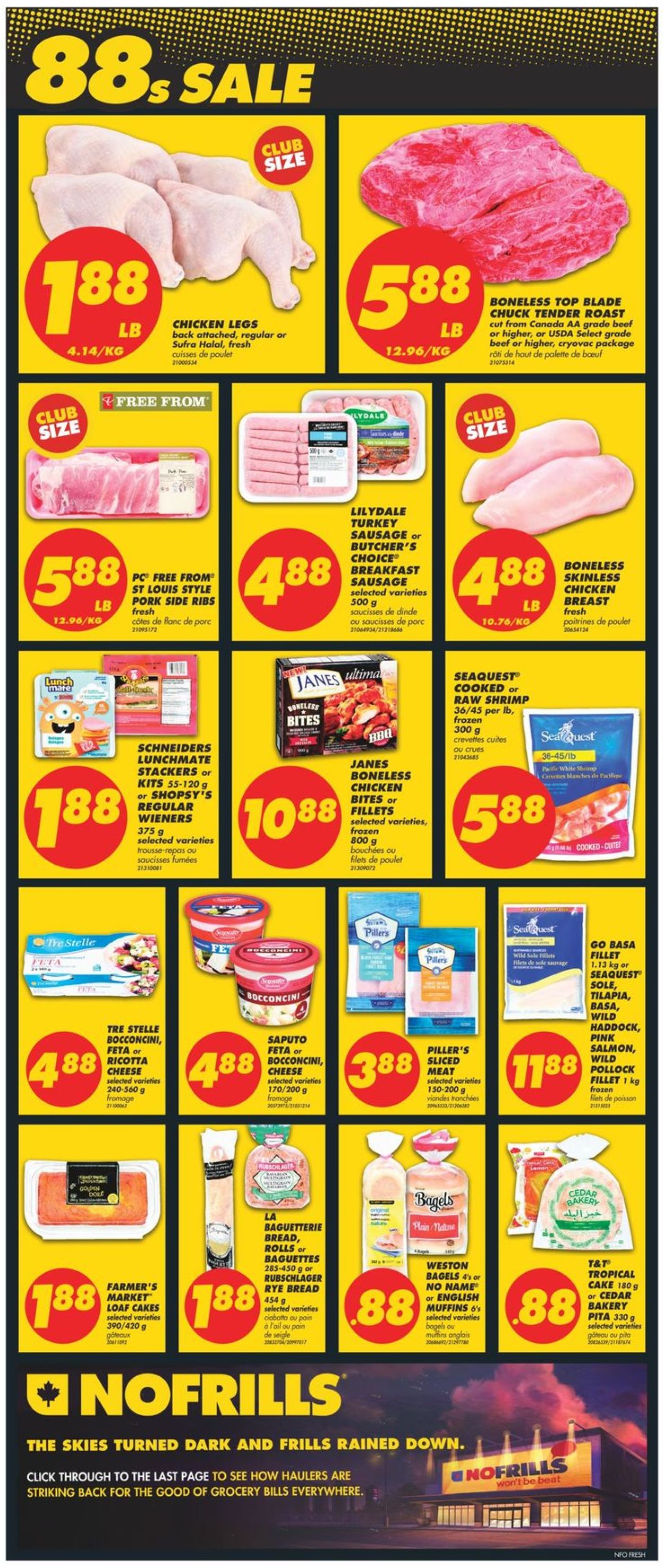 No Frills Flyer - 03/11-03/17/2021 (Page 4)