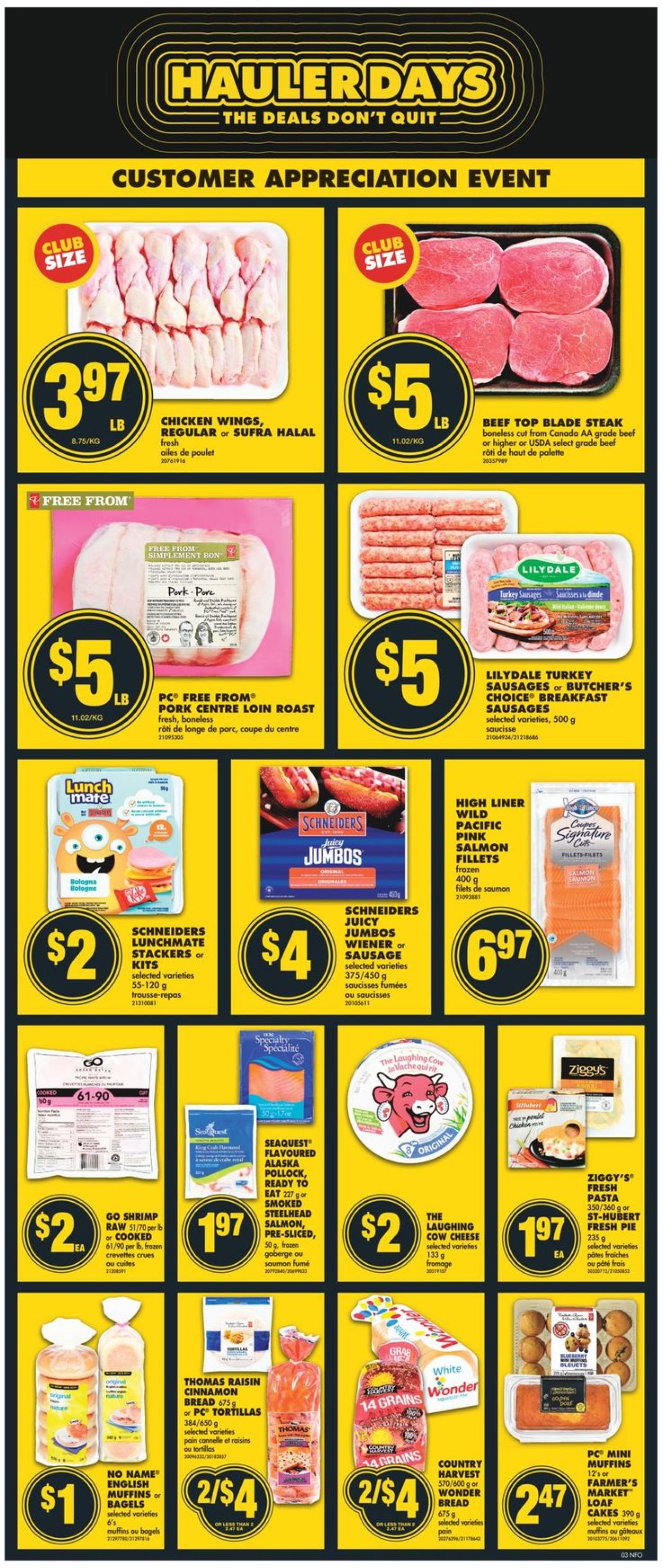 No Frills Flyer - 04/22-04/28/2021 (Page 4)