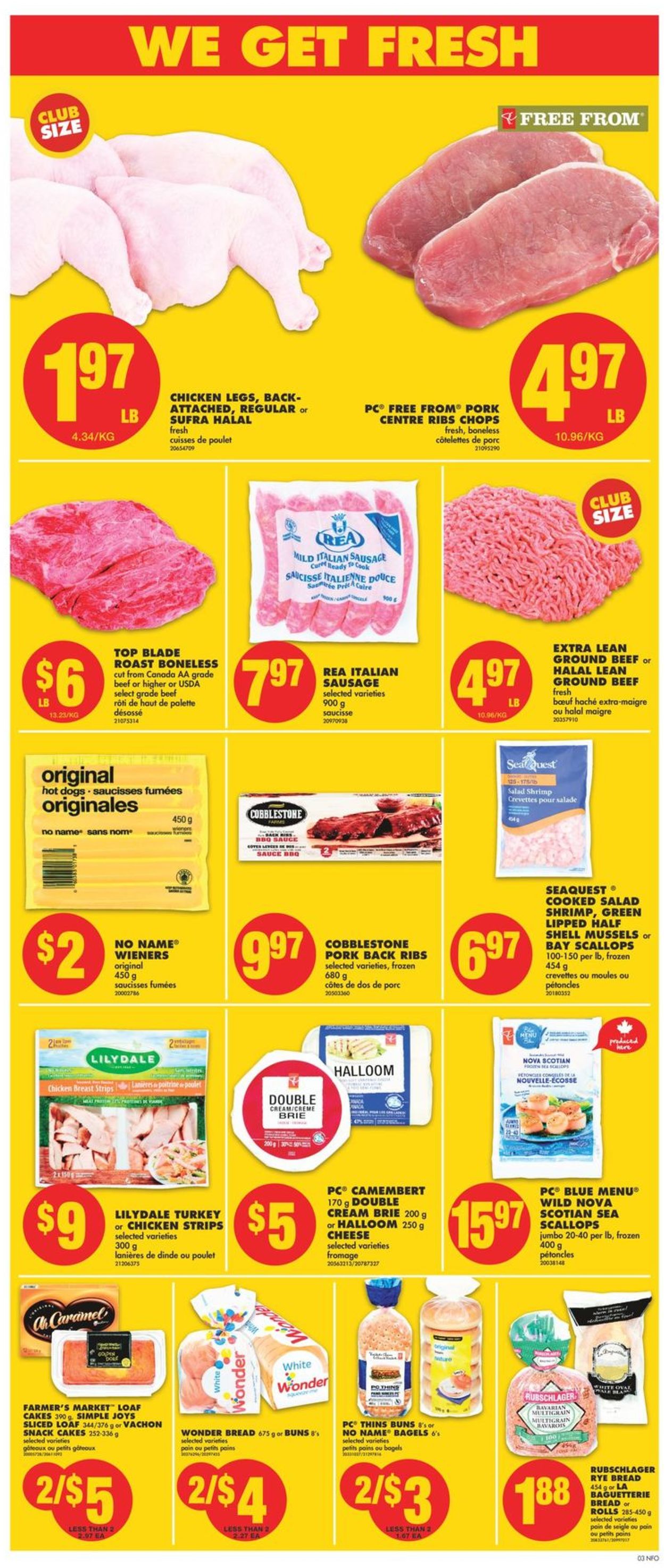 No Frills Flyer - 05/13-05/19/2021 (Page 4)