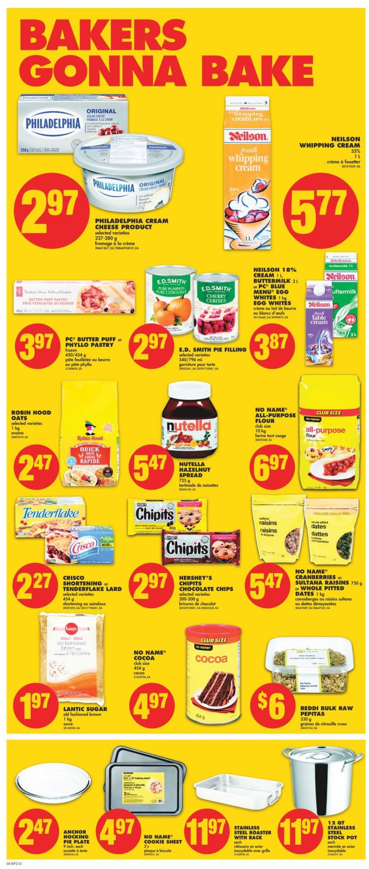 No Frills Flyer - 09/23-09/29/2021 (Page 7)