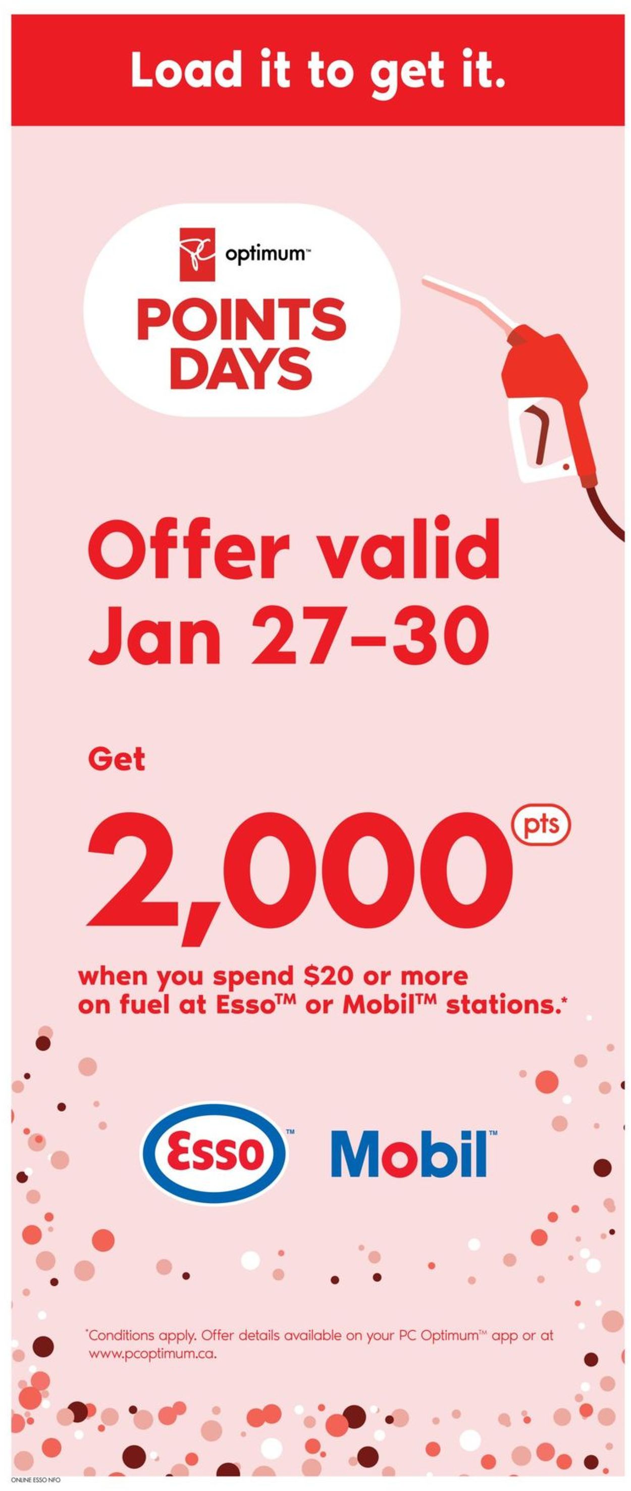 No Frills Flyer - 01/27-02/02/2022 (Page 13)