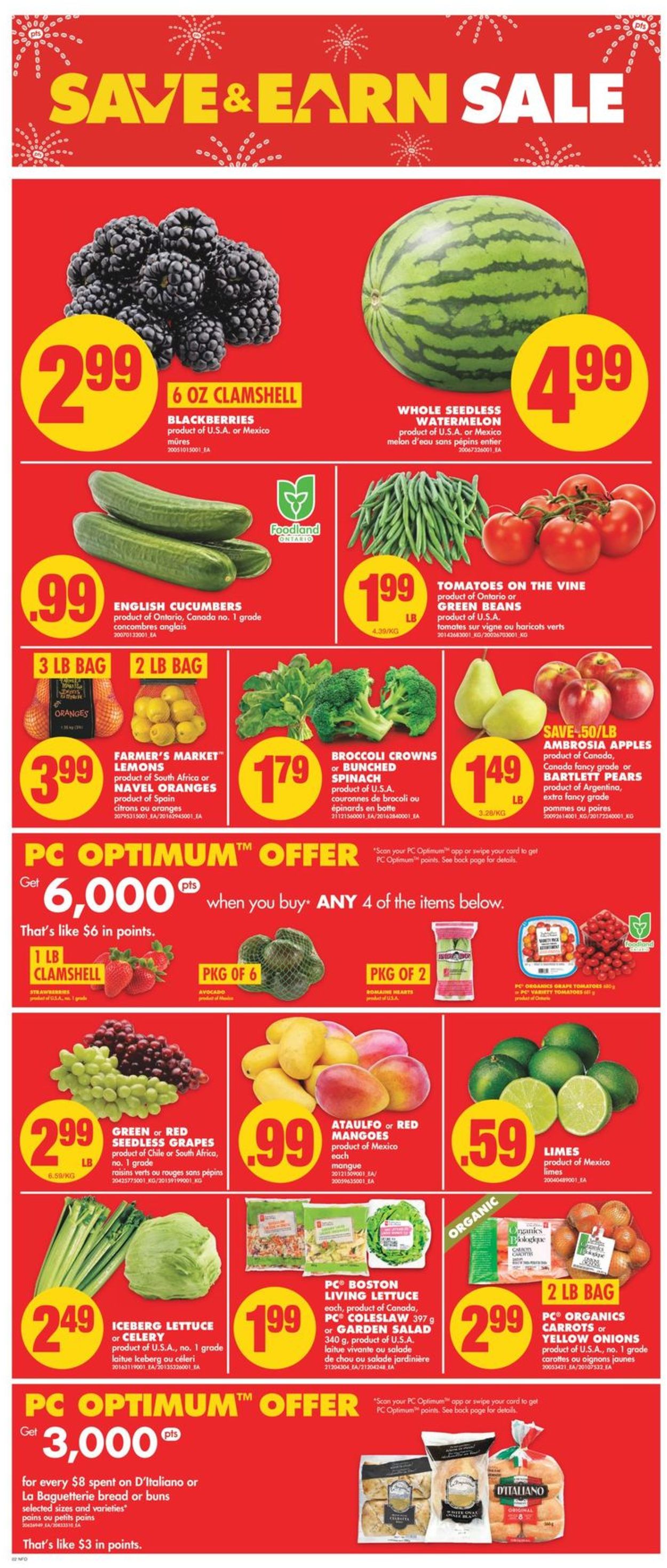 No Frills Flyer - 04/21-04/27/2022 (Page 3)