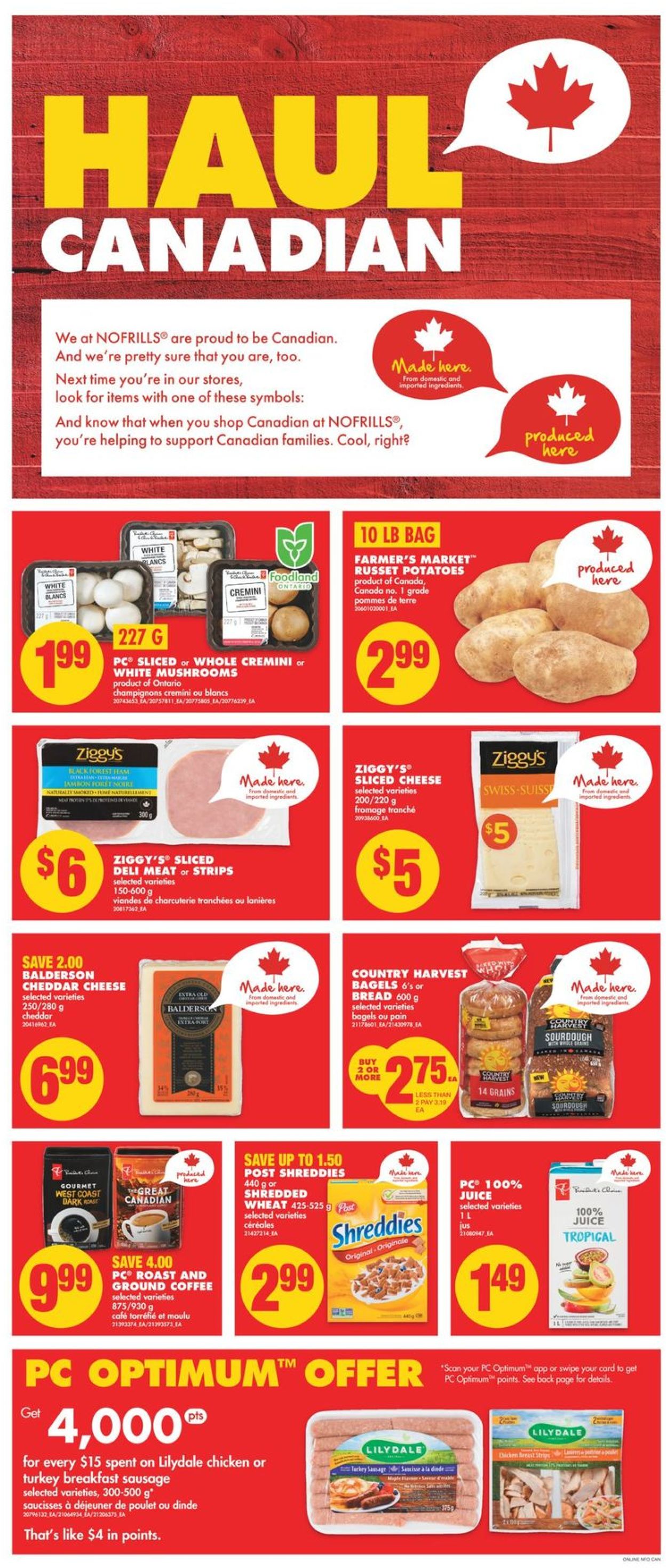 No Frills Flyer - 04/21-04/27/2022 (Page 6)