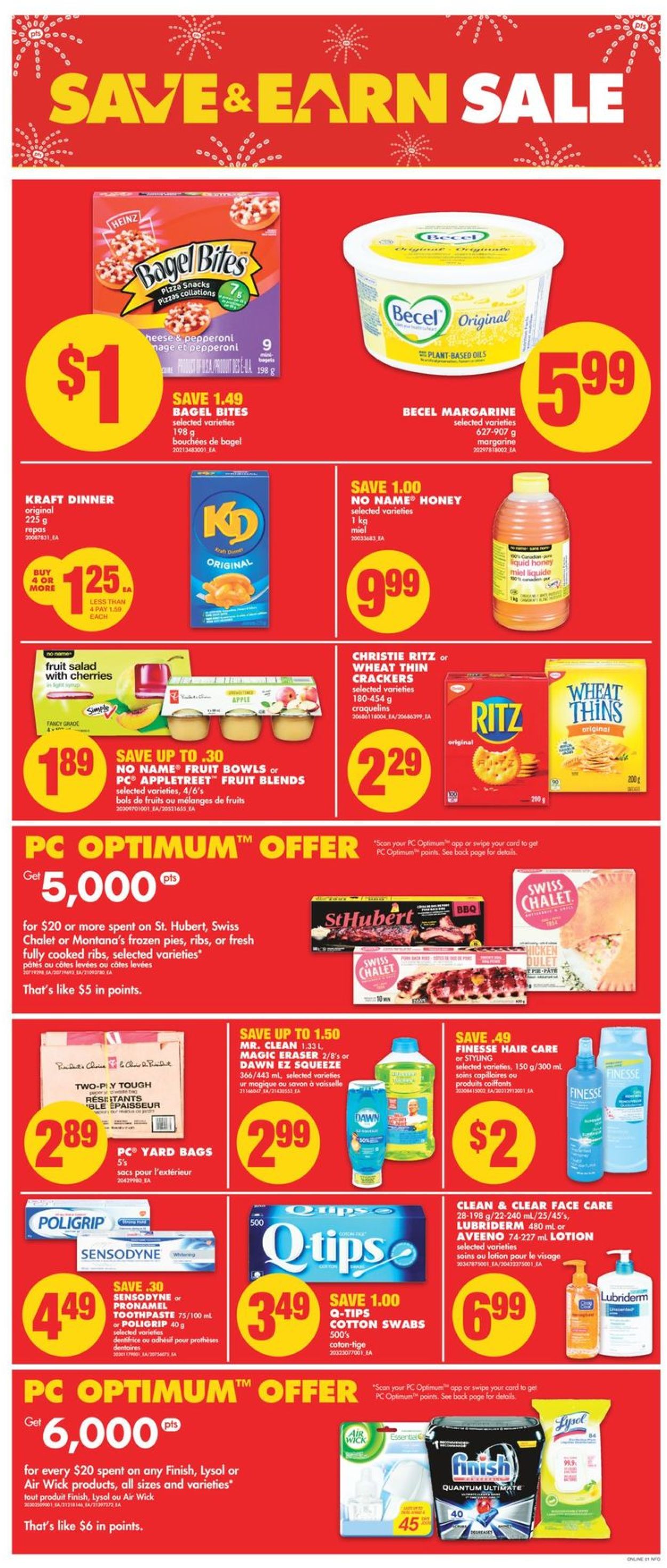 No Frills Flyer - 04/28-05/04/2022 (Page 7)
