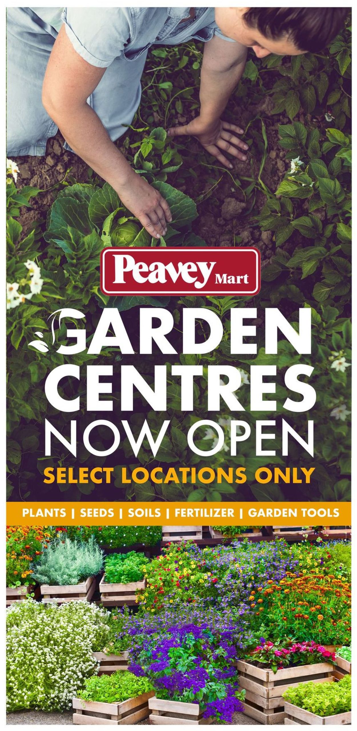Peavey Mart Flyer - 04/30-05/06/2021 (Page 16)