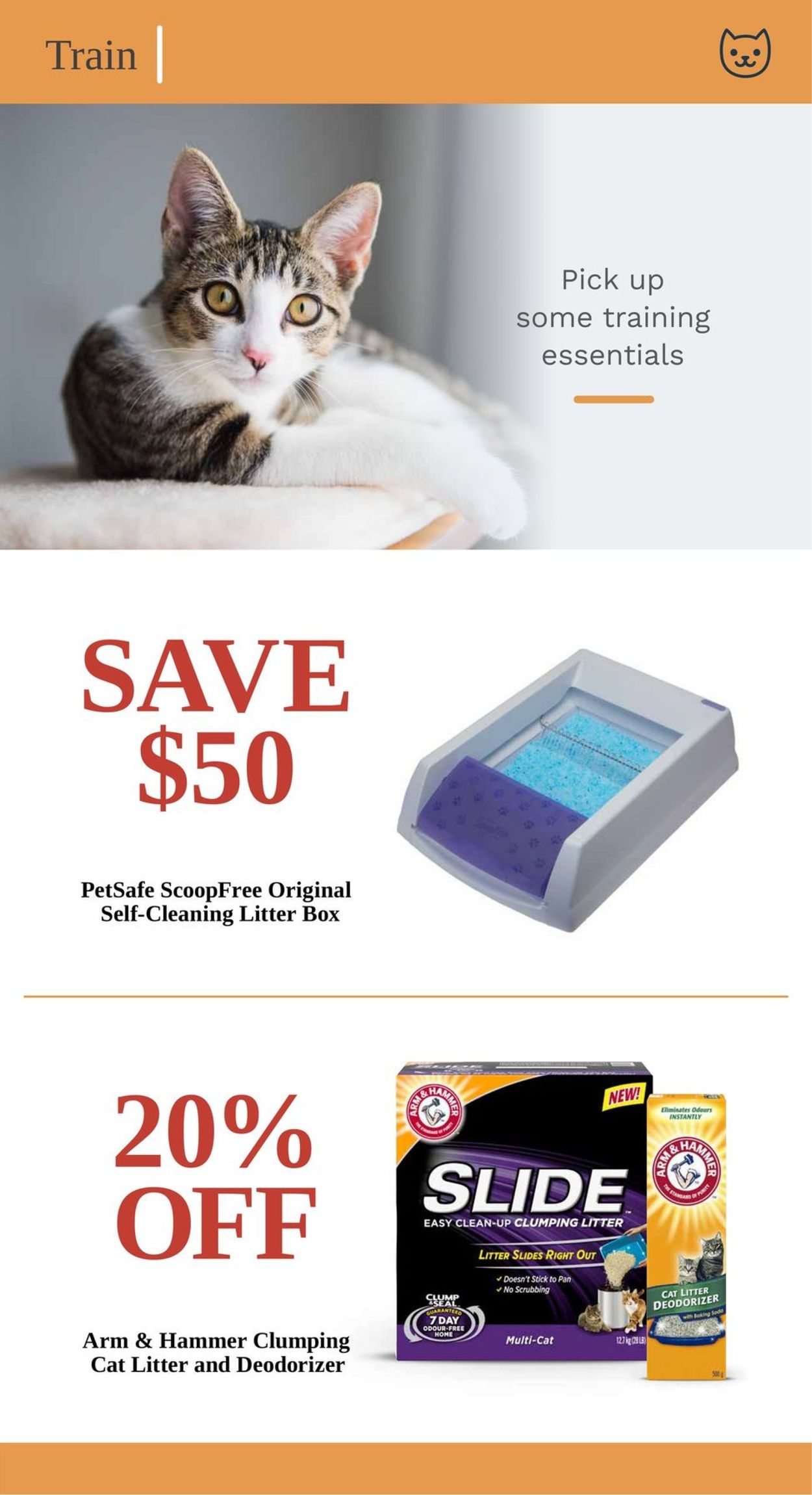 Pet Valu - Holiday 2020 Flyer - 11/26-12/09/2020 (Page 9)