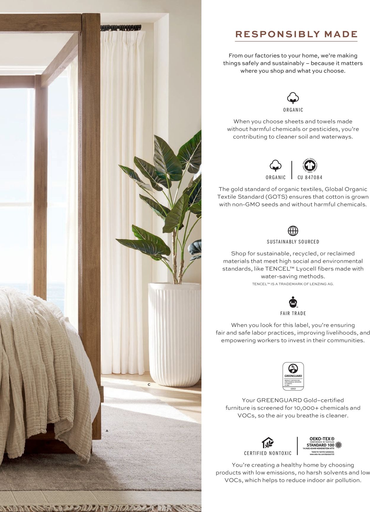 Pottery Barn Flyer - 06/01-08/31/2022 (Page 105)