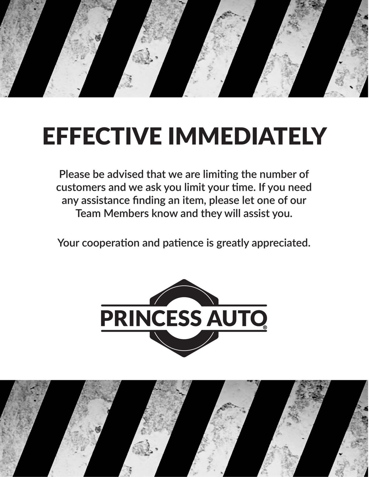Princess Auto Flyer - 09/14-09/26/2021 (Page 7)