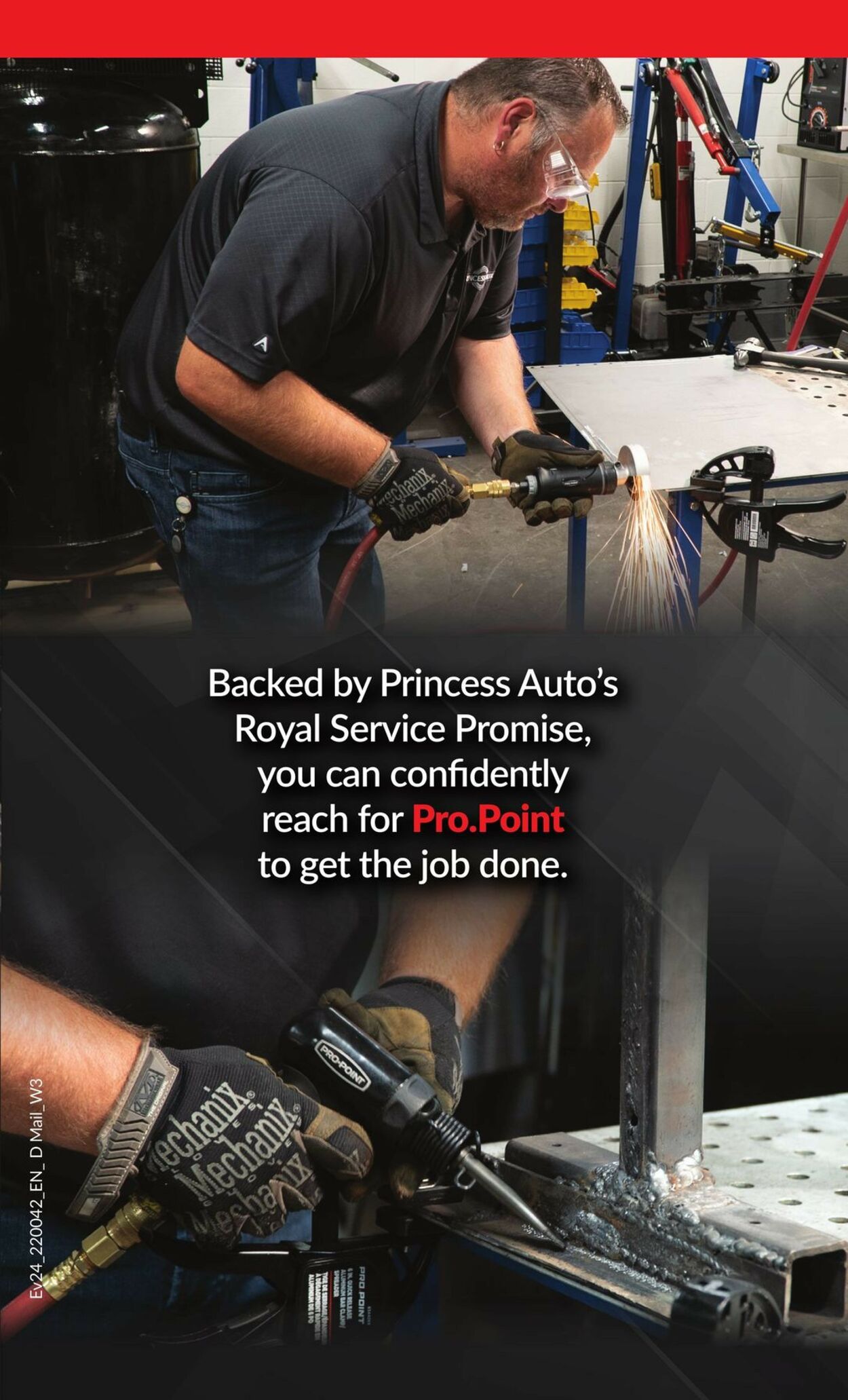 Princess Auto Flyer - 11/22-12/04/2022 (Page 9)