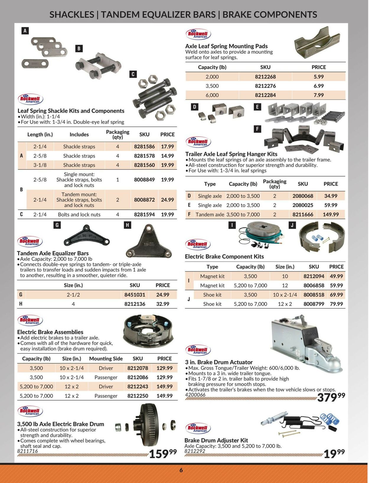 Princess Auto Flyer - 04/25-05/01/2024 (Page 9)