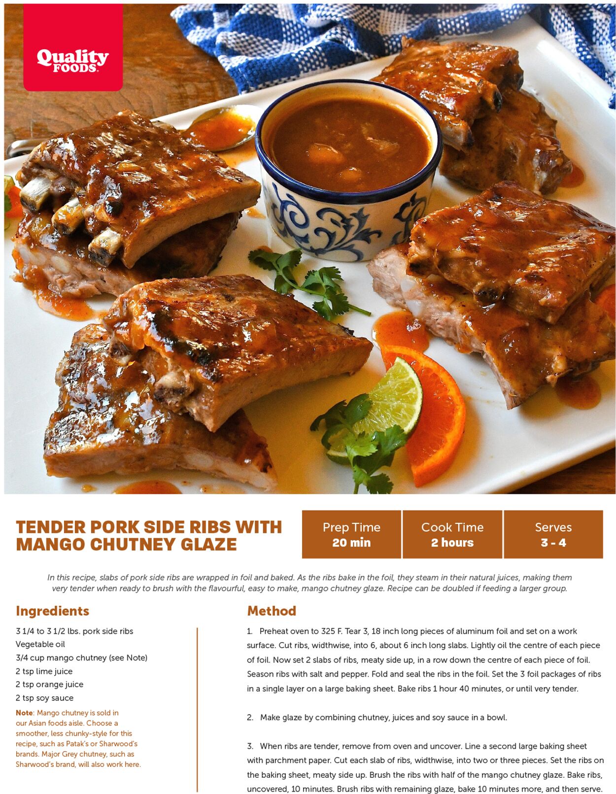 Quality Foods Flyer - 11/28-12/04/2022