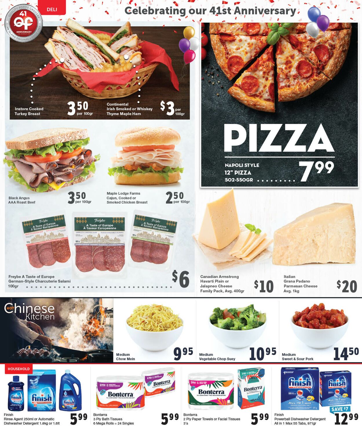 Quality Foods Flyer - 06/05-06/11/2023 (Page 7)