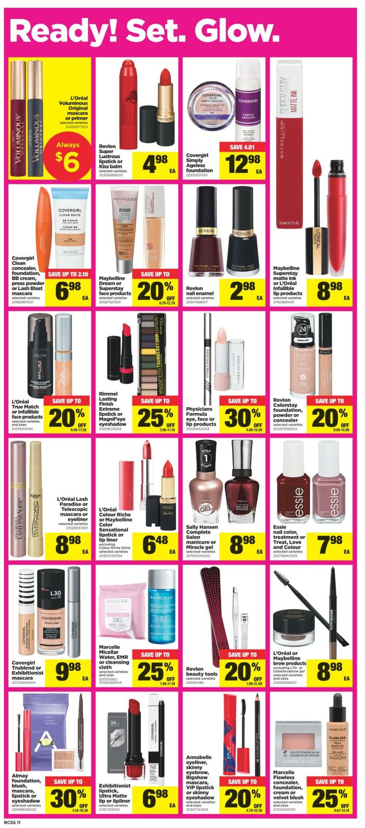 Real Canadian Superstore Flyer - 11/28-12/04/2019 (Page 12)