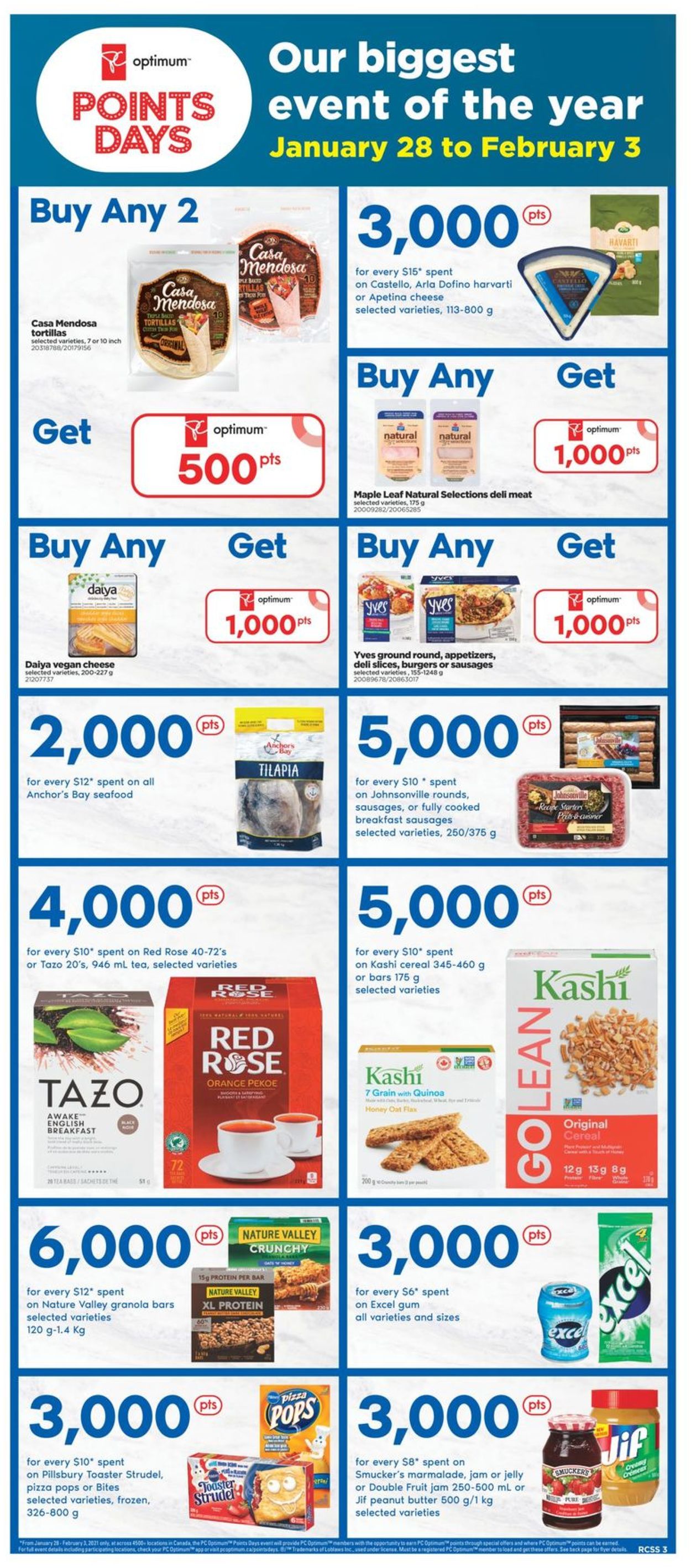Real Canadian Superstore Flyer - 01/28-02/03/2021 (Page 3)