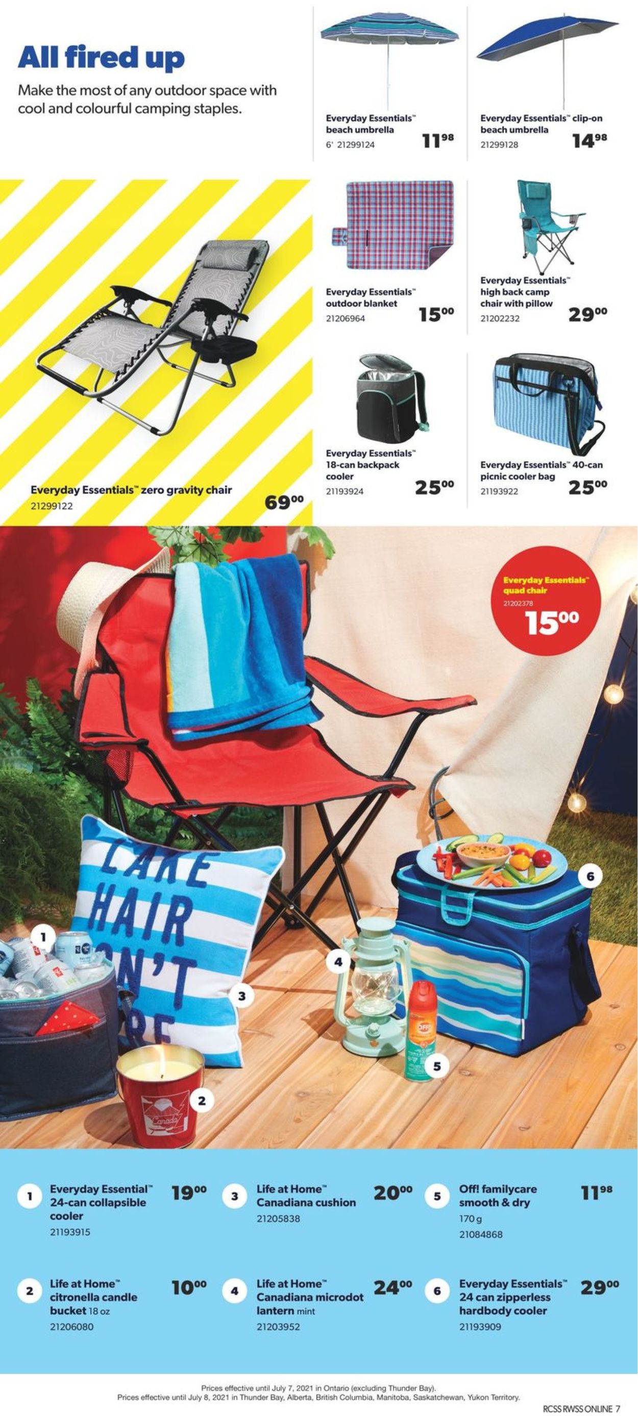 Real Canadian Superstore Flyer - 06/03-07/07/2021 (Page 7)