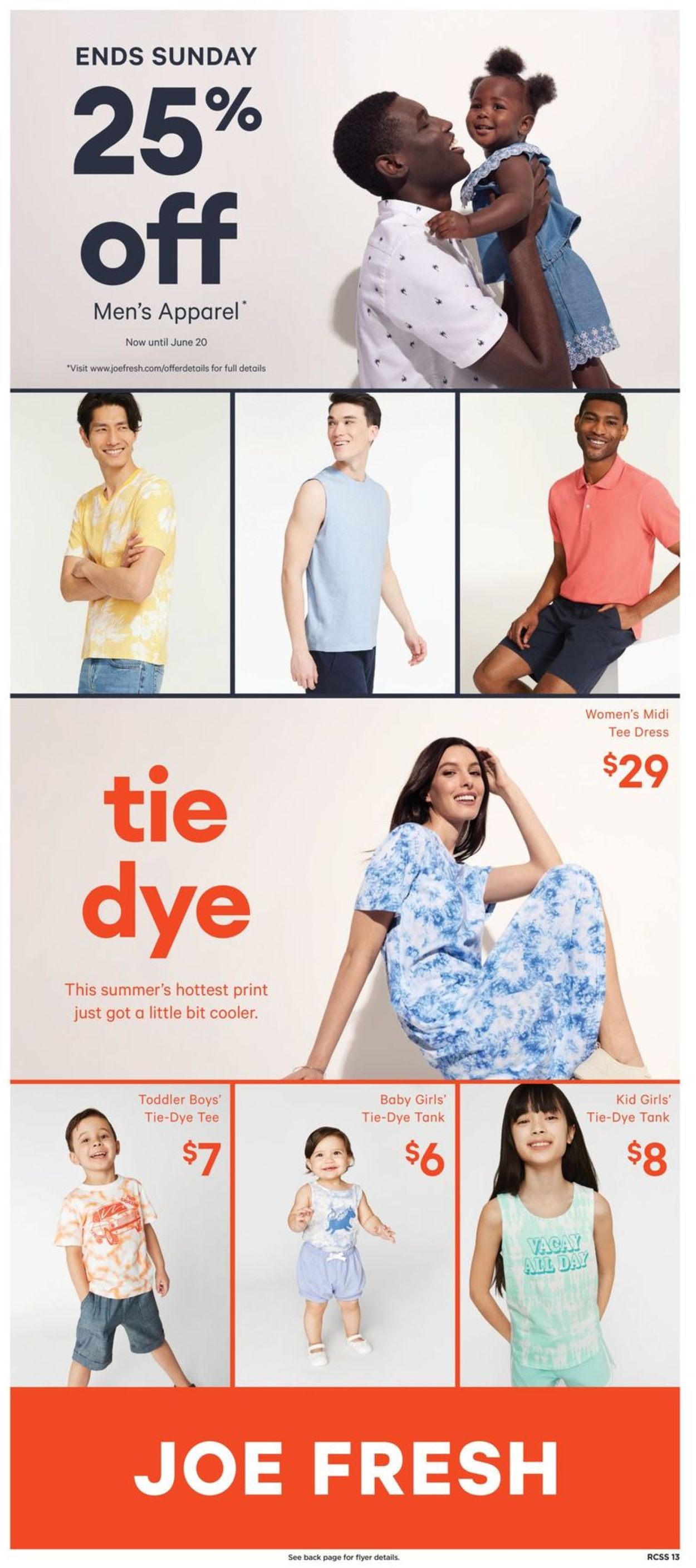 Real Canadian Superstore Flyer - 06/17-06/23/2021 (Page 13)