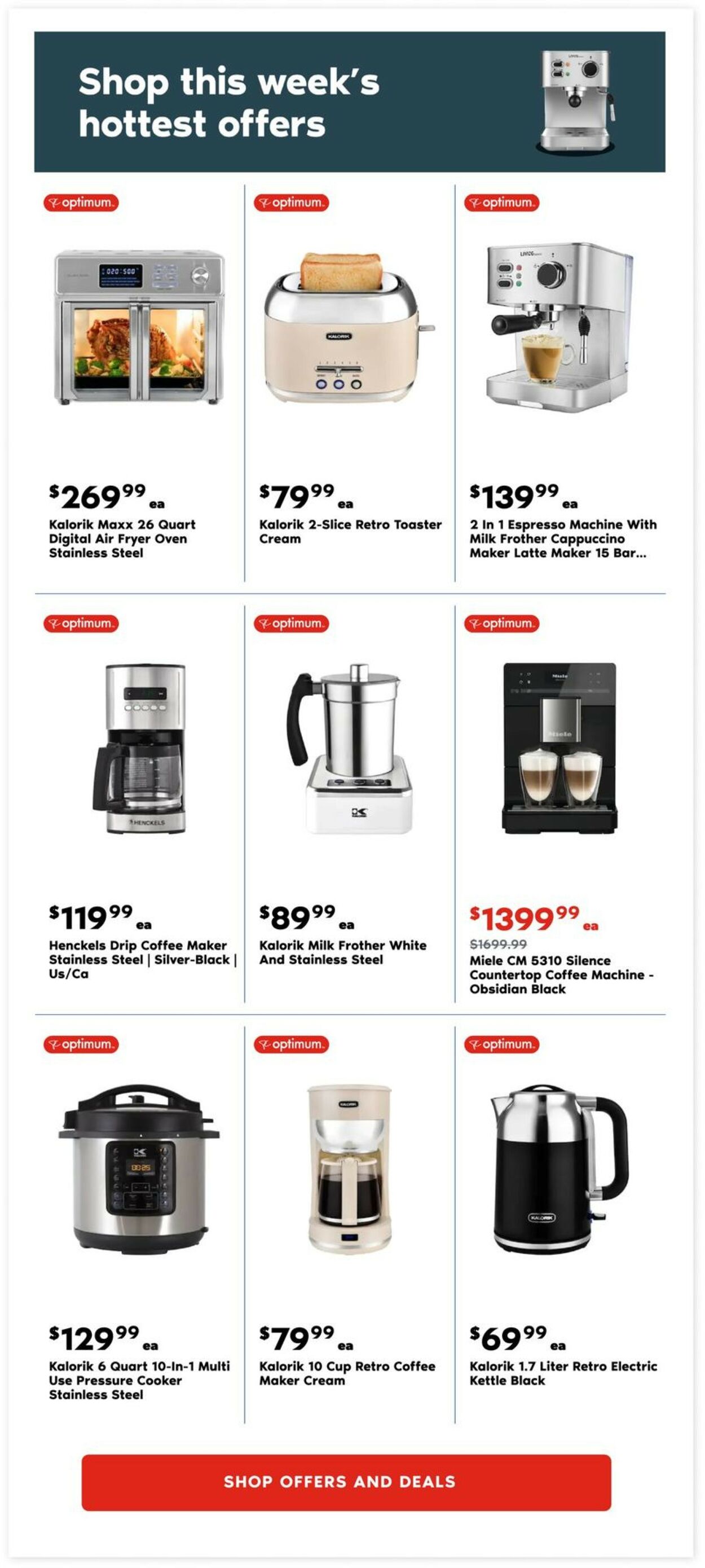 Real Canadian Superstore Flyer - 09/29-10/05/2022 (Page 2)