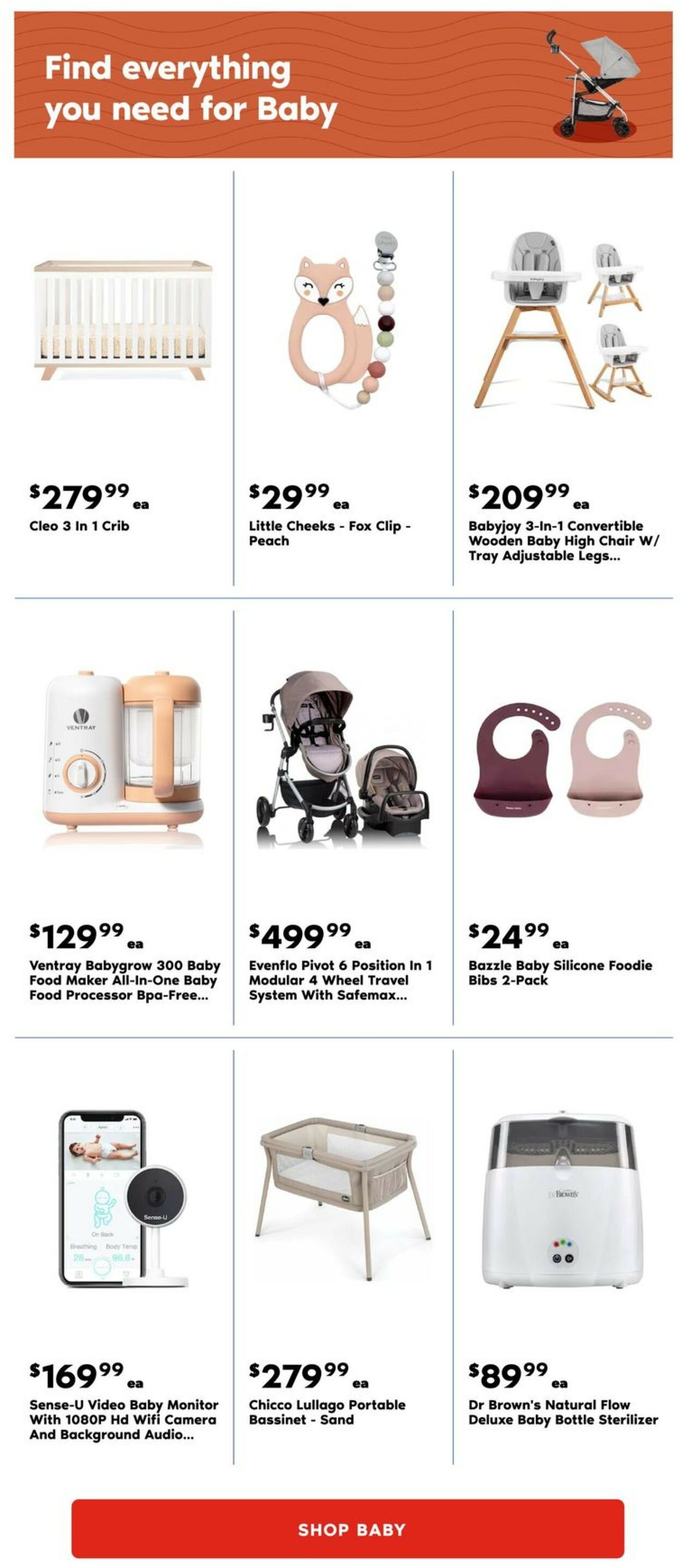 Real Canadian Superstore Flyer - 10/06-10/12/2022 (Page 7)
