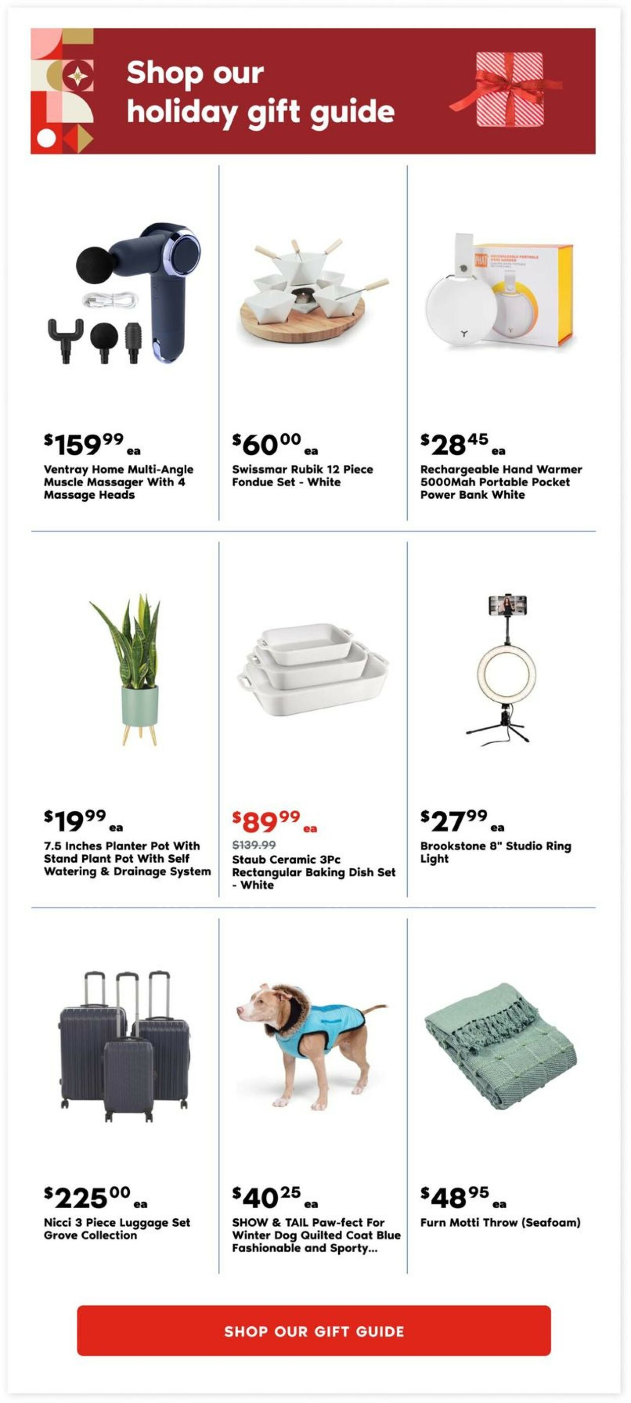 Real Canadian Superstore Flyer - 10/13-10/19/2022 (Page 6)