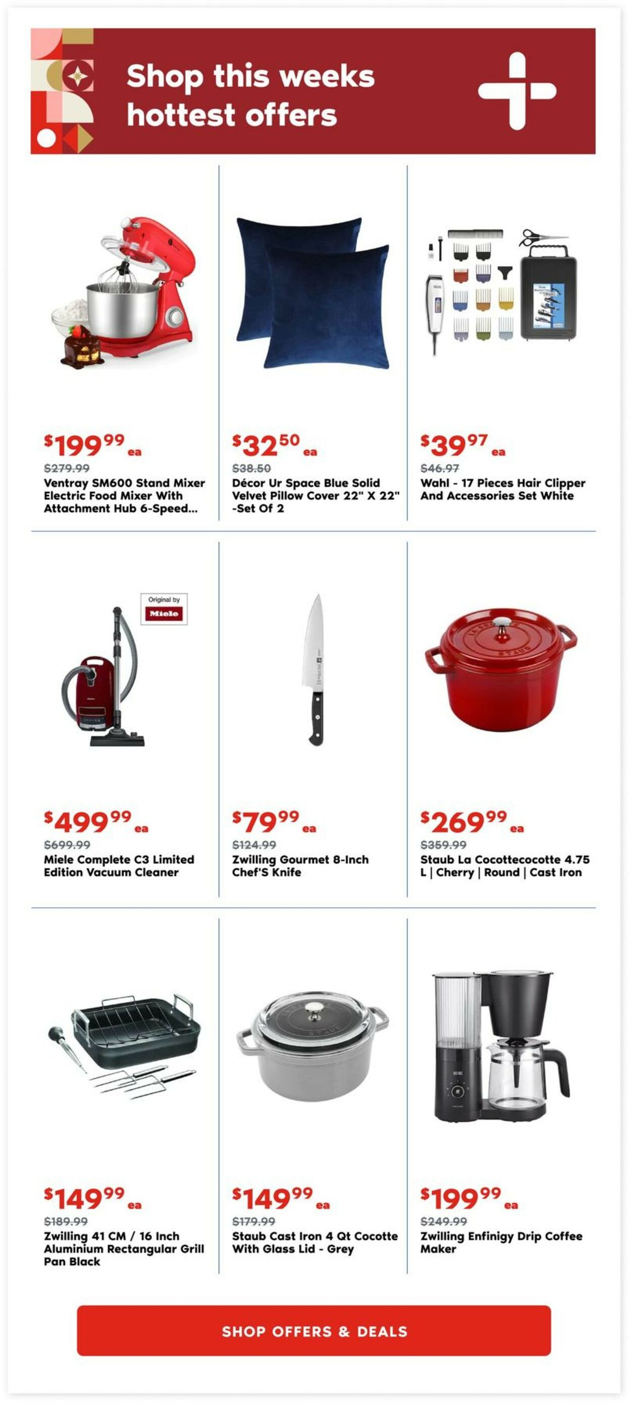 Real Canadian Superstore Flyer - 10/13-10/19/2022 (Page 7)