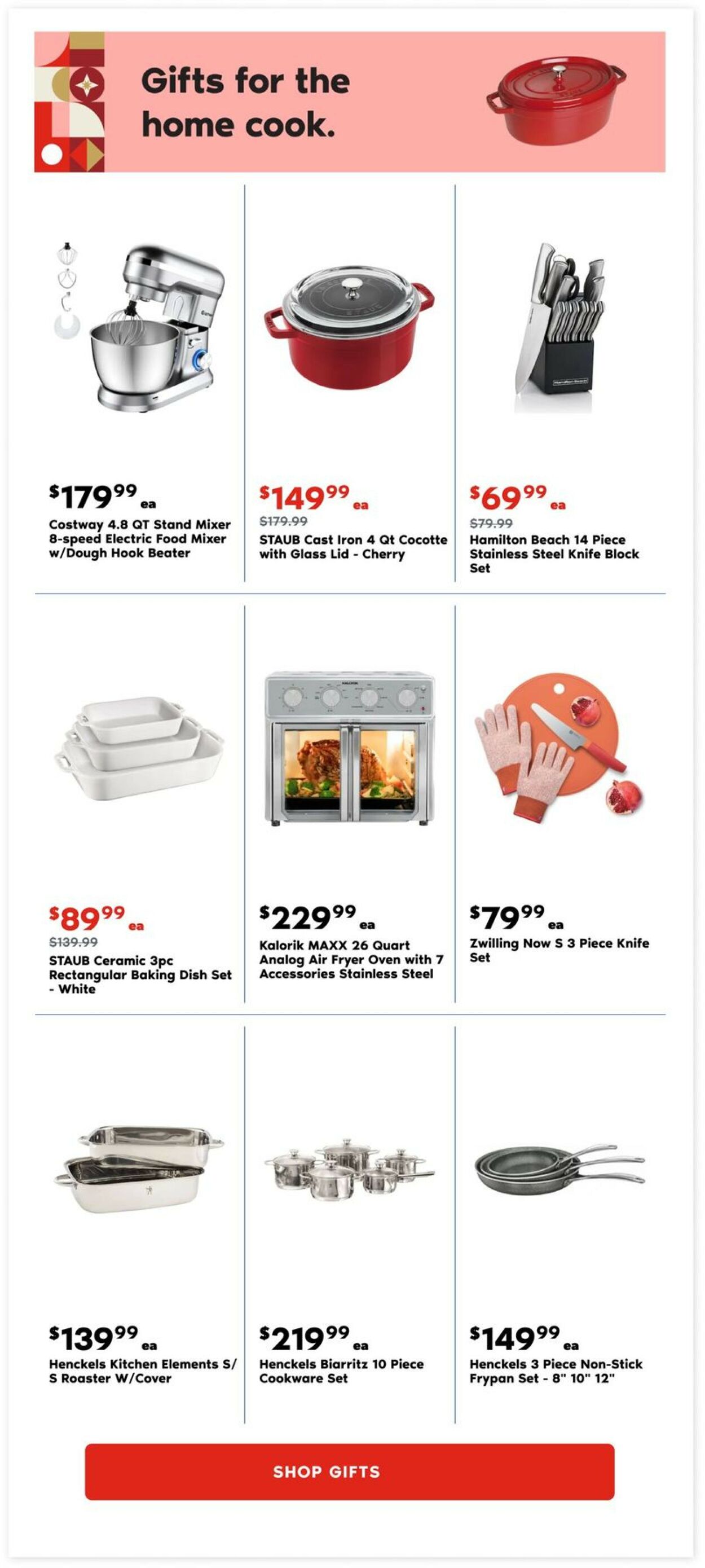 Real Canadian Superstore Flyer - 10/27-11/02/2022 (Page 4)