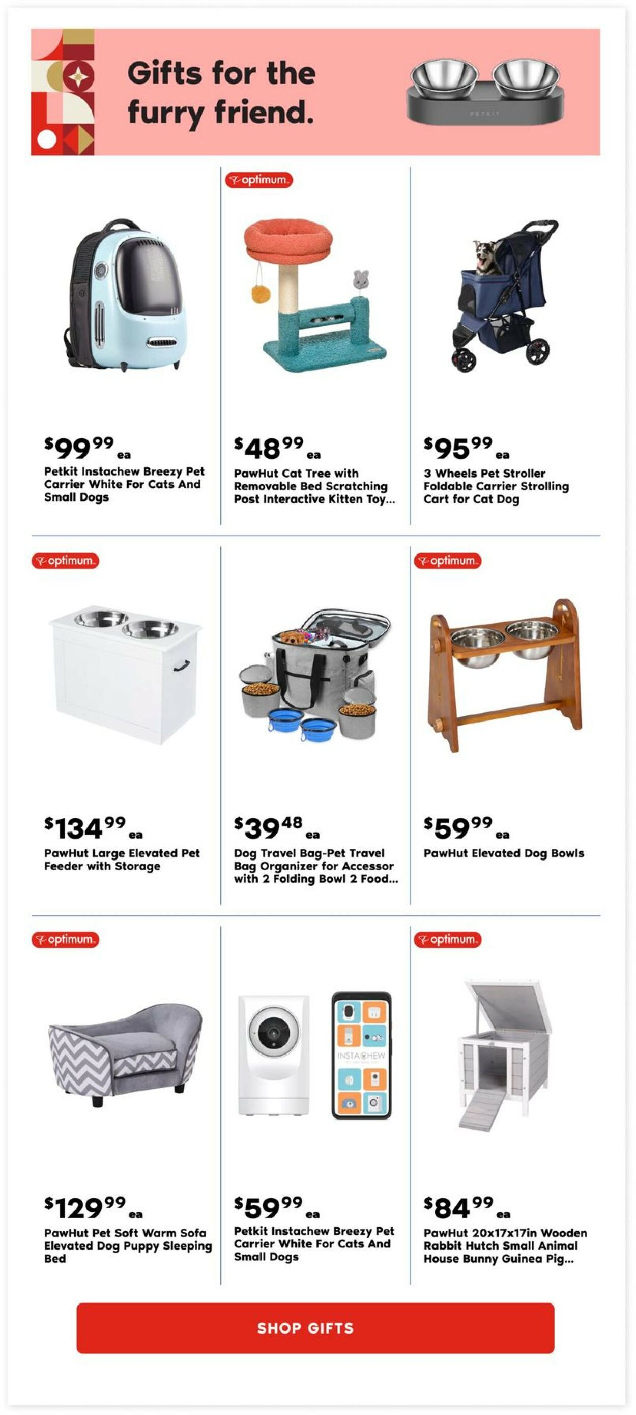 Real Canadian Superstore Flyer - 10/27-11/02/2022 (Page 8)