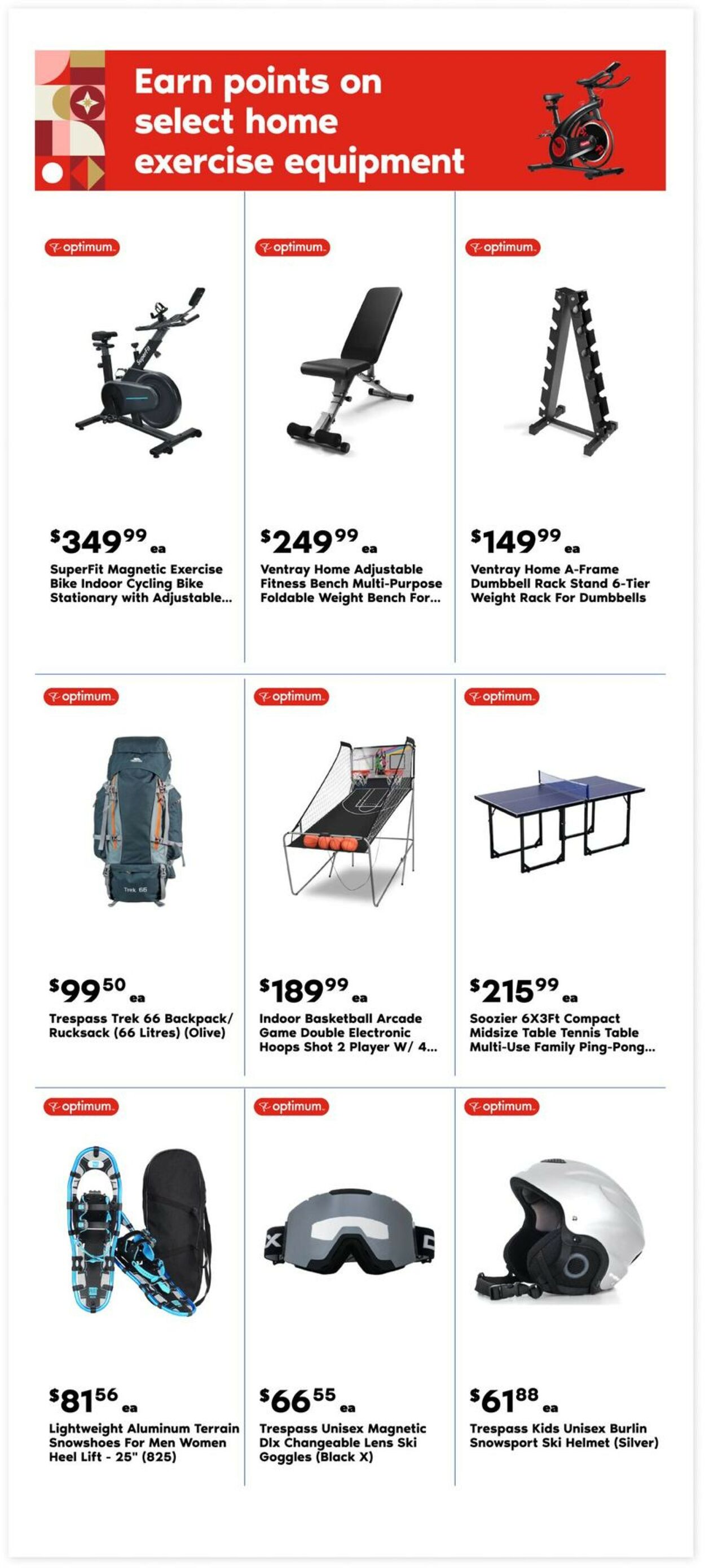 Real Canadian Superstore Flyer - 11/10-11/16/2022 (Page 7)