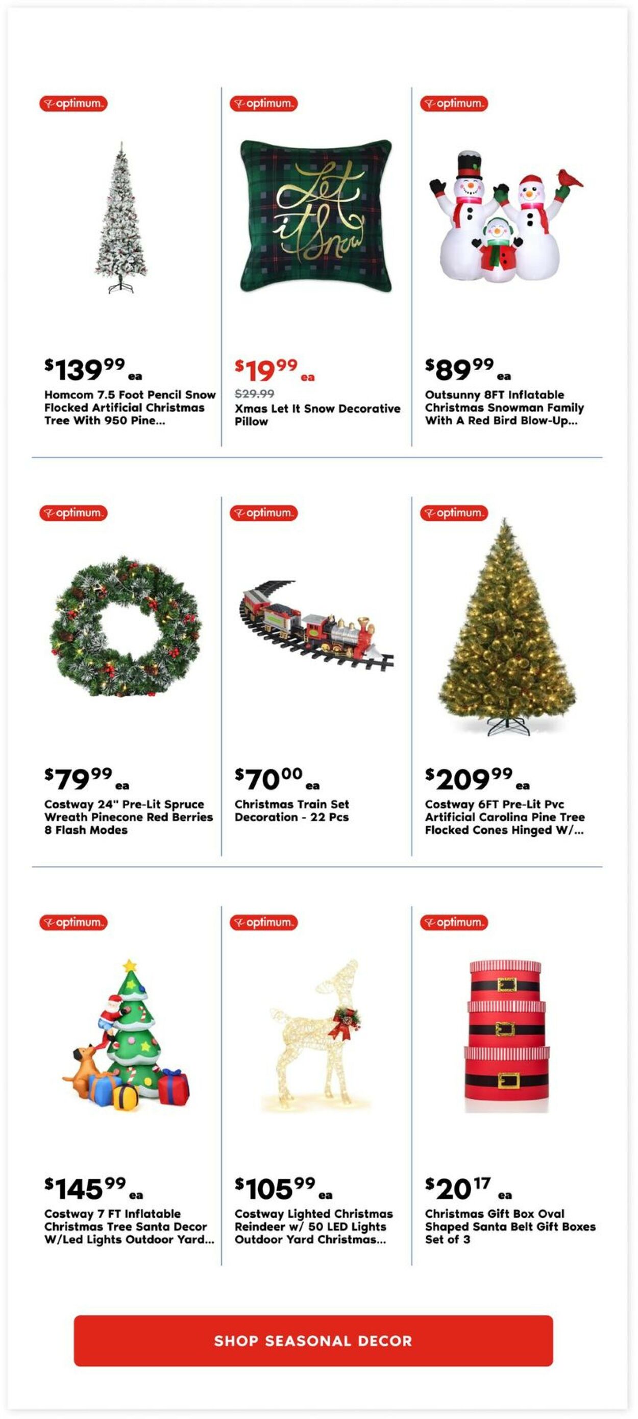 Real Canadian Superstore Flyer - 11/10-11/16/2022 (Page 11)